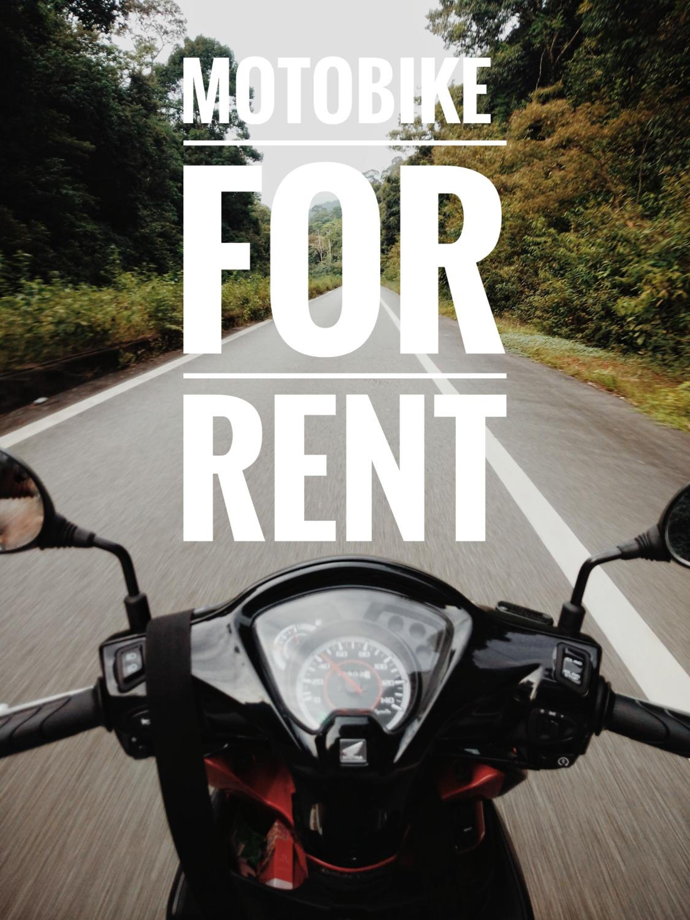 Phu Quoc Vacations - Tay Tien Bungalow - Property Image 41