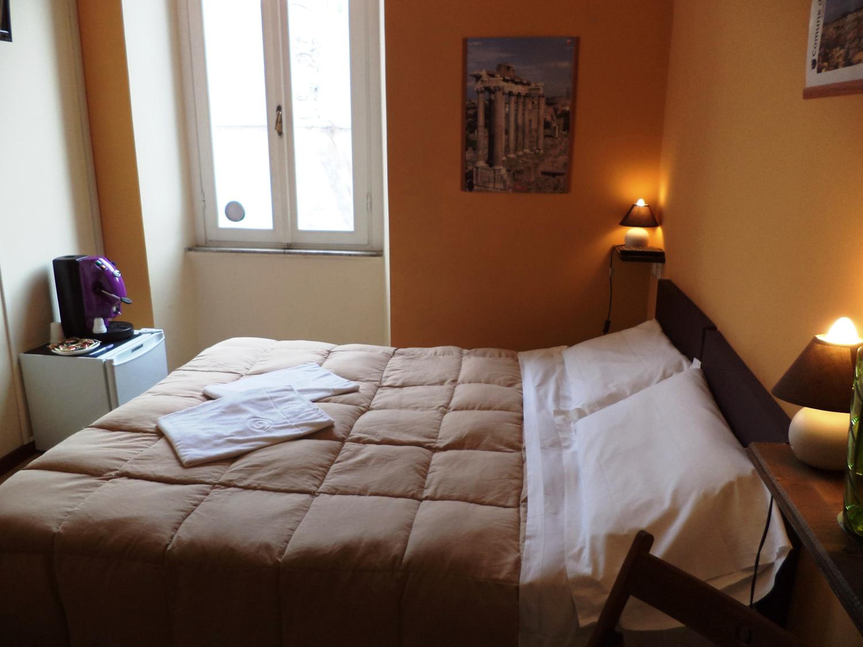 Quo Vadis Roma 2