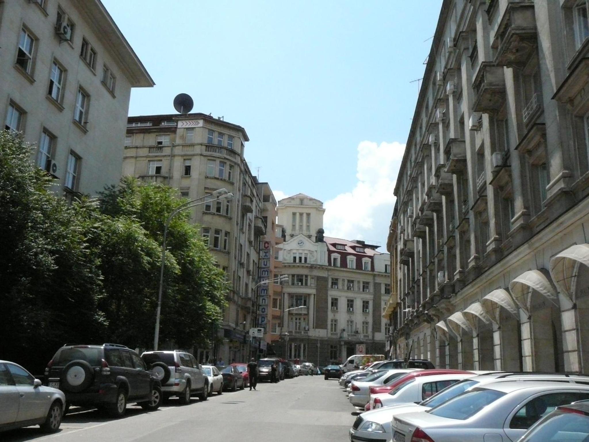 Photo 25