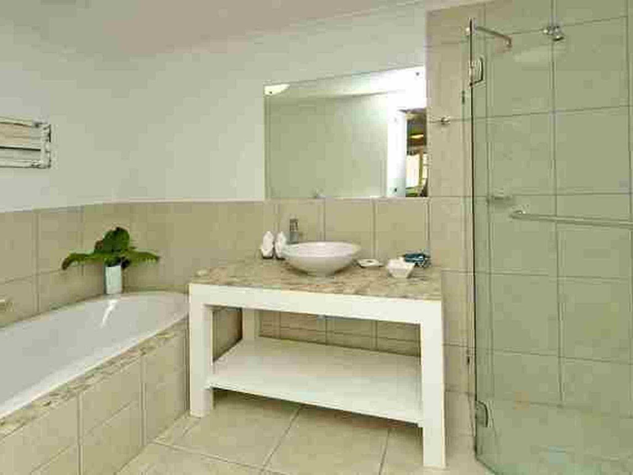 The Knysna Belle Guest House — photo 9