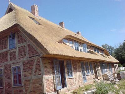 Photo 37