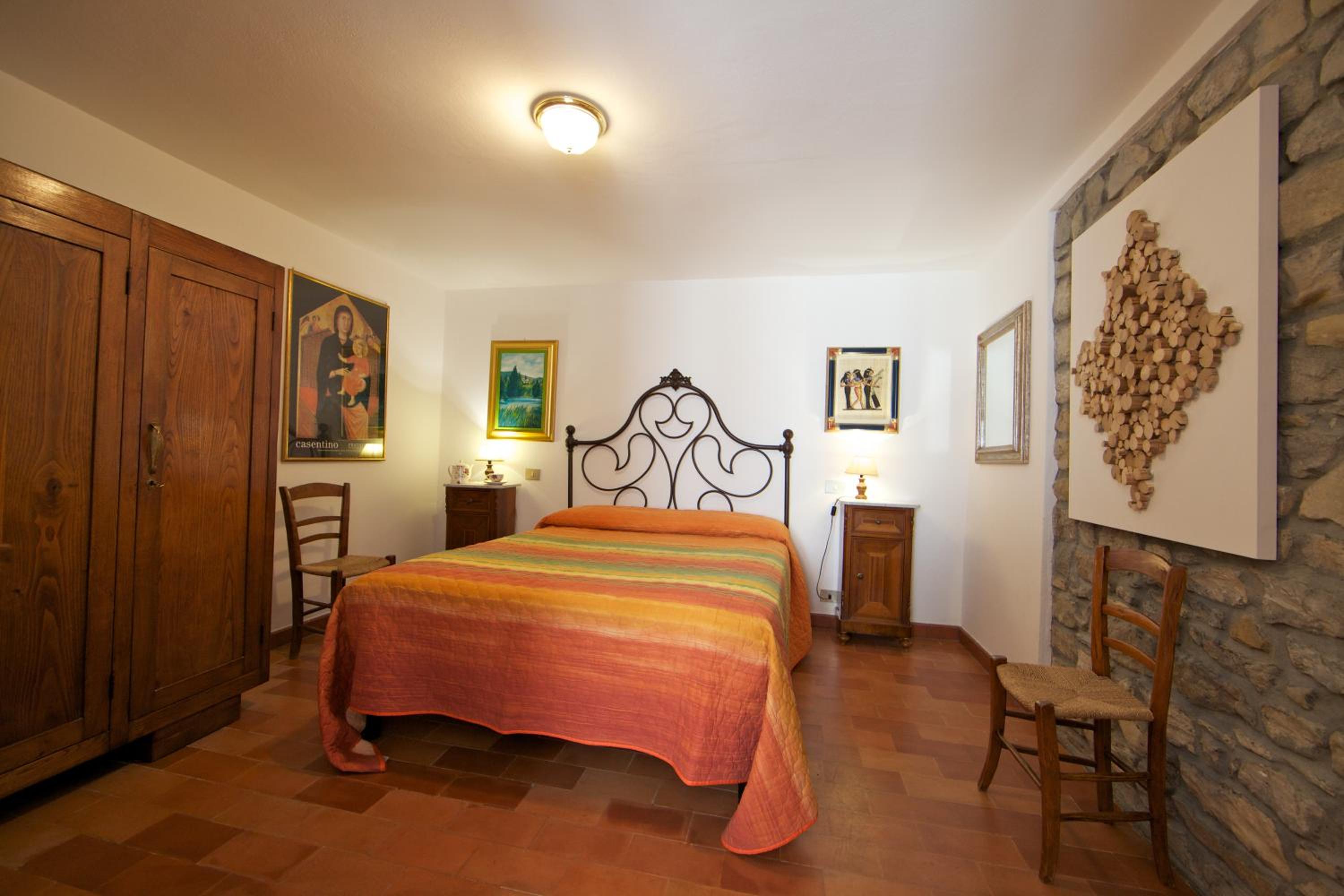 La Scatolaia