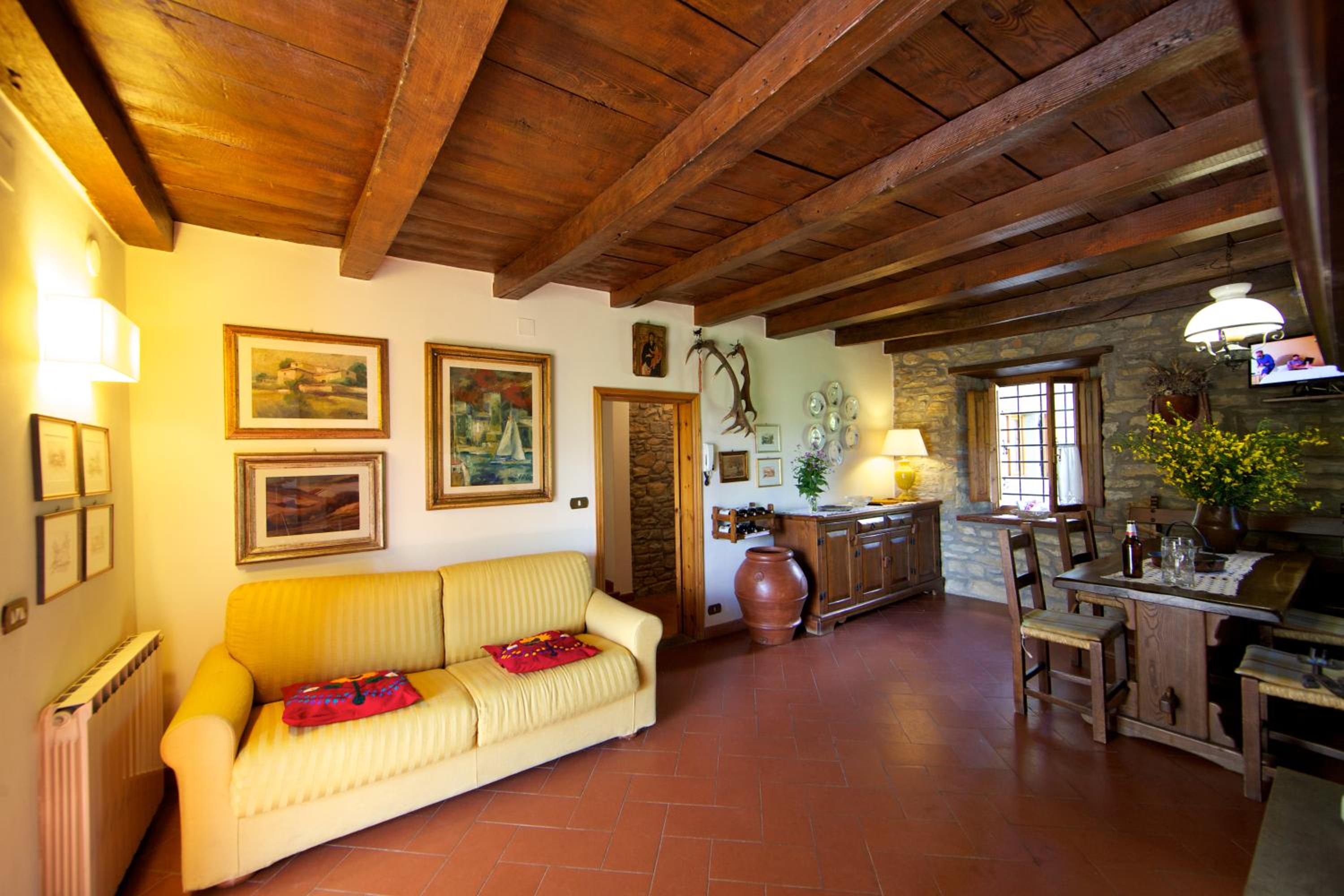 La Scatolaia