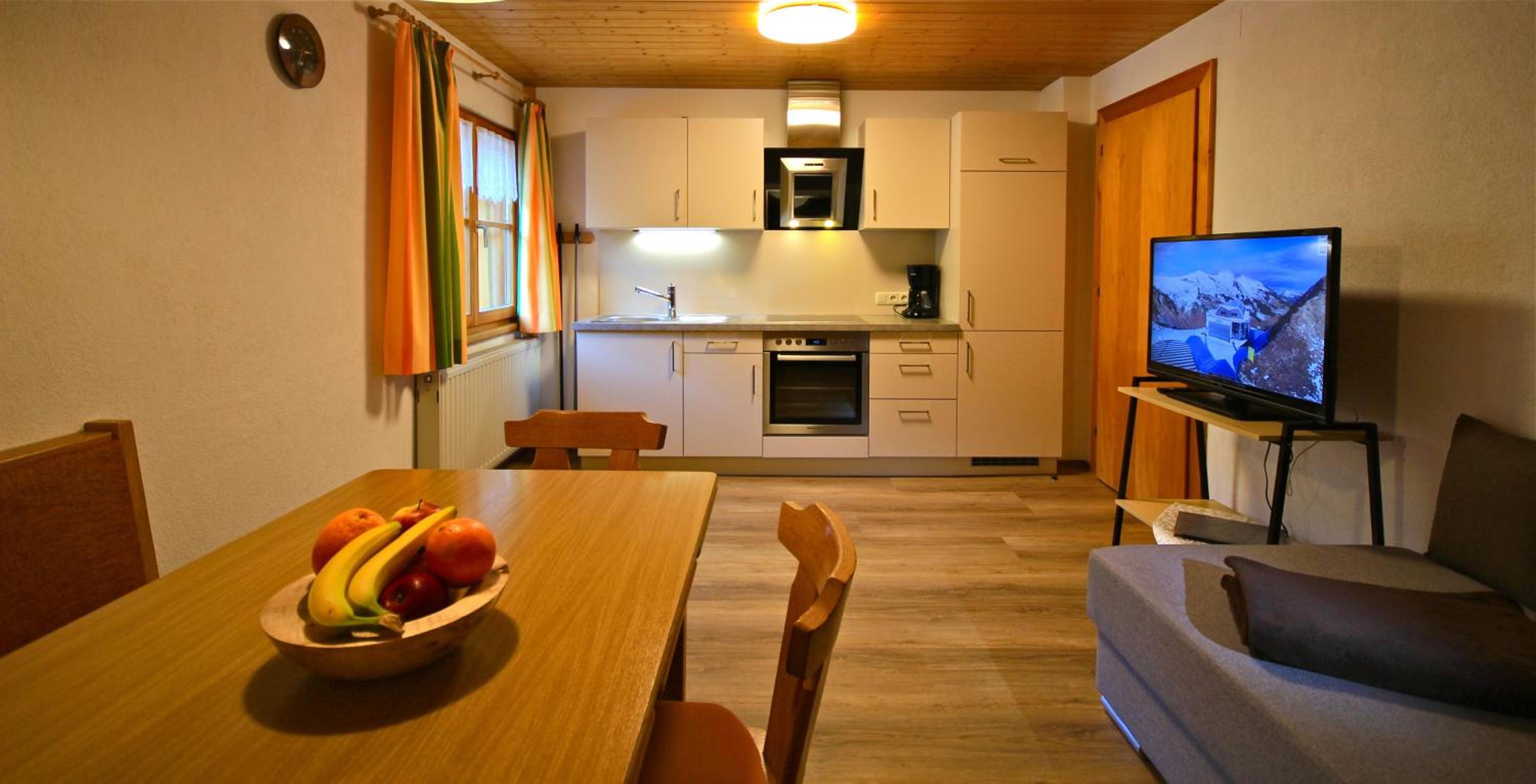 Haus Roswitha