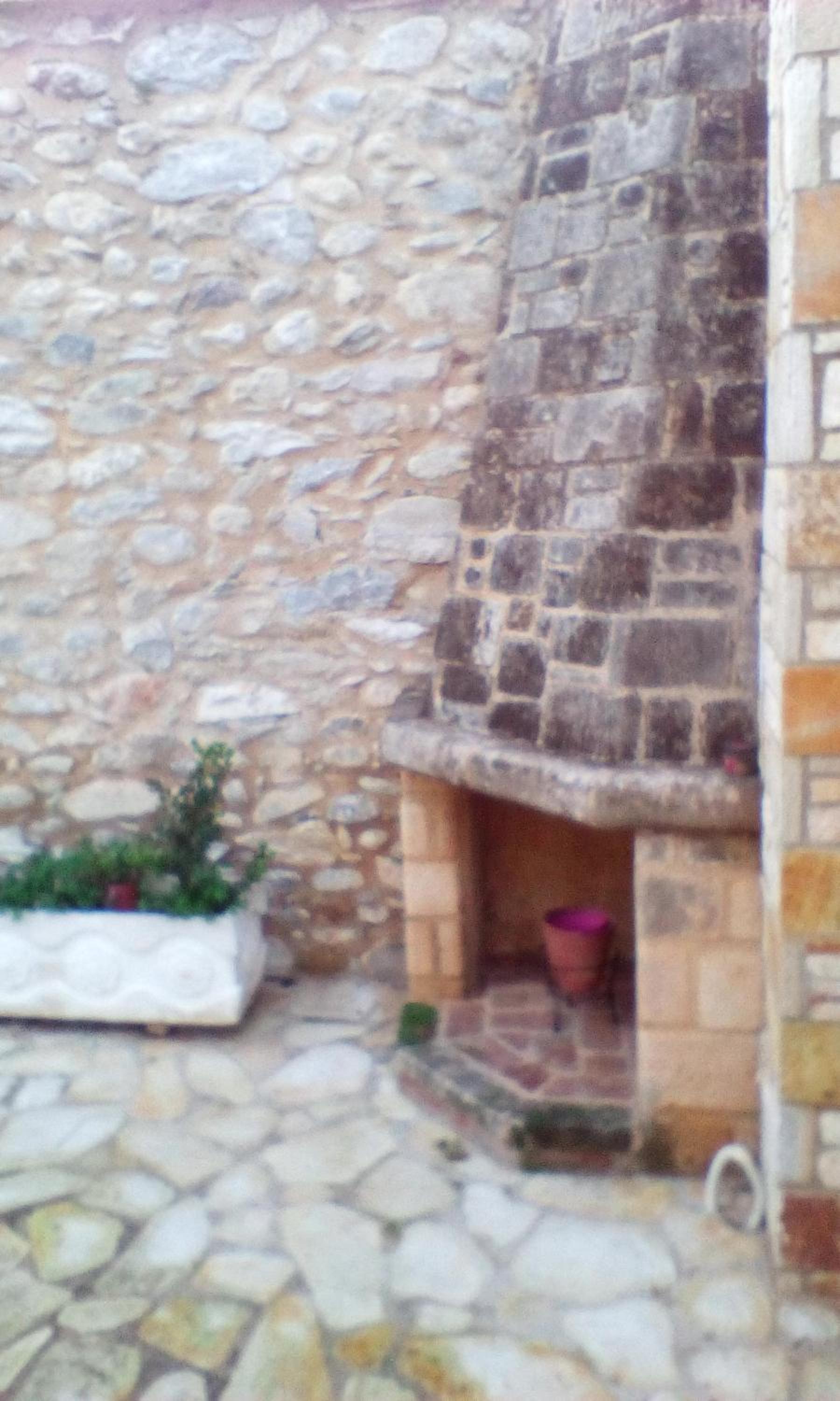 Lepa Kuca view 3