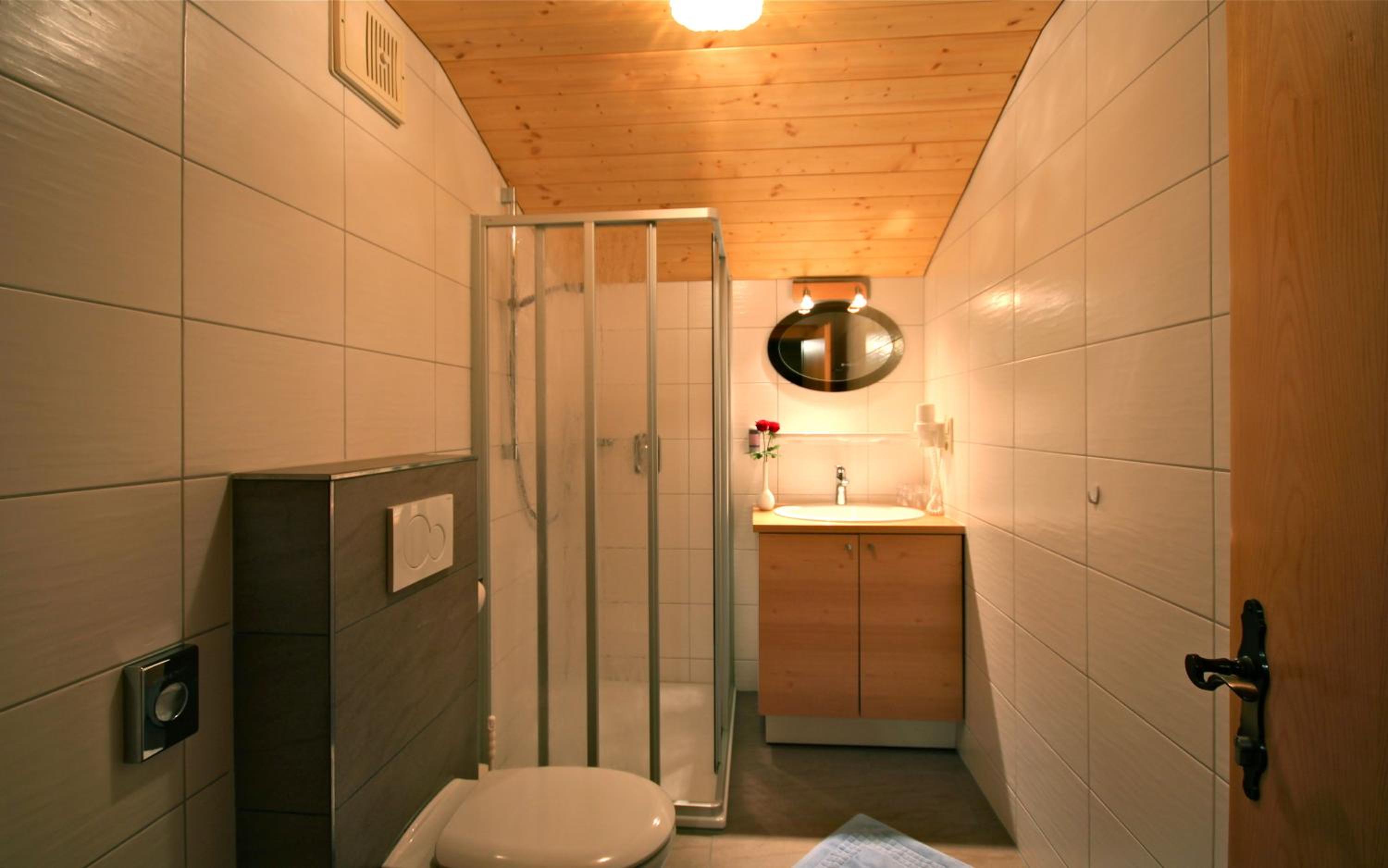 Haus Roswitha