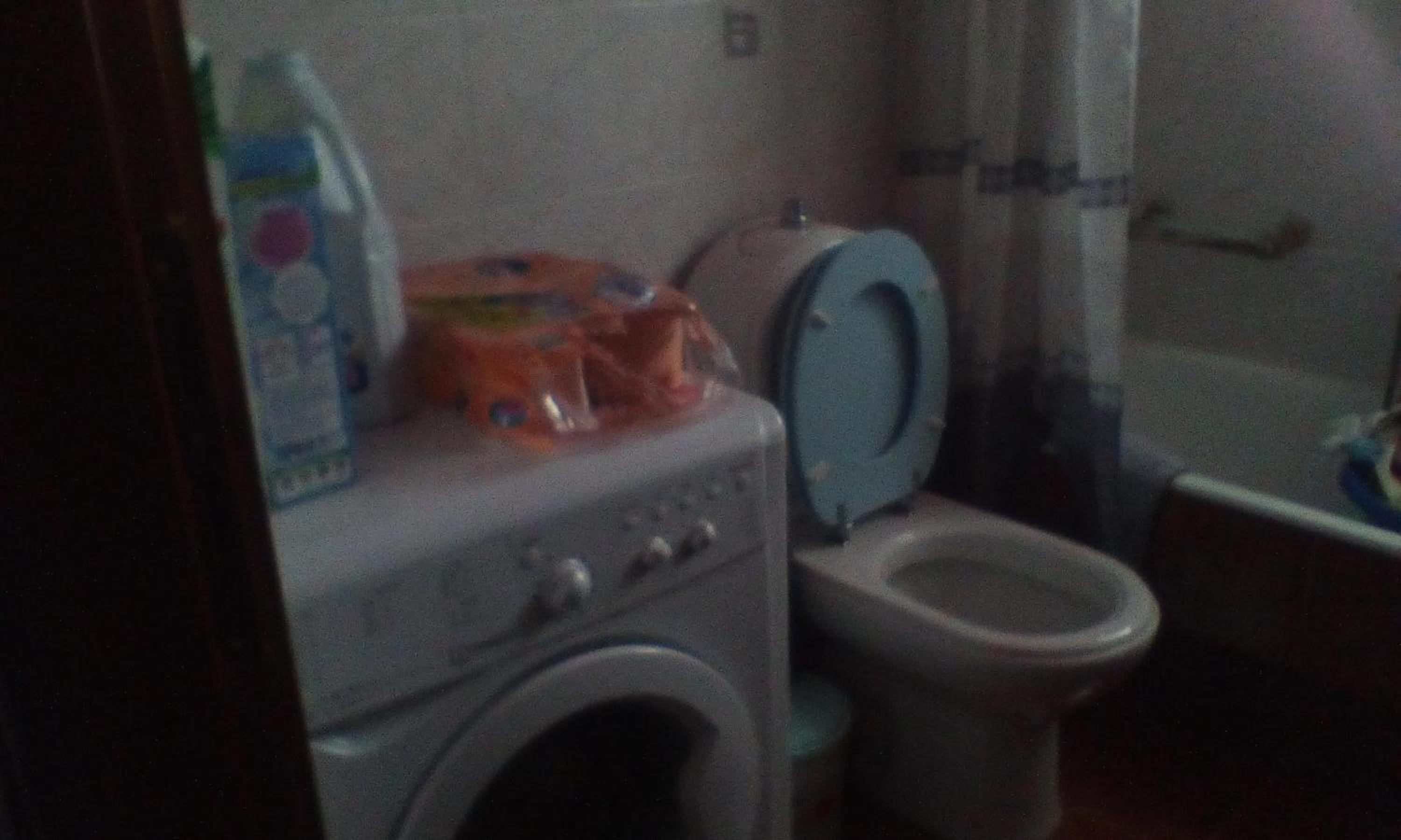 Photo 27