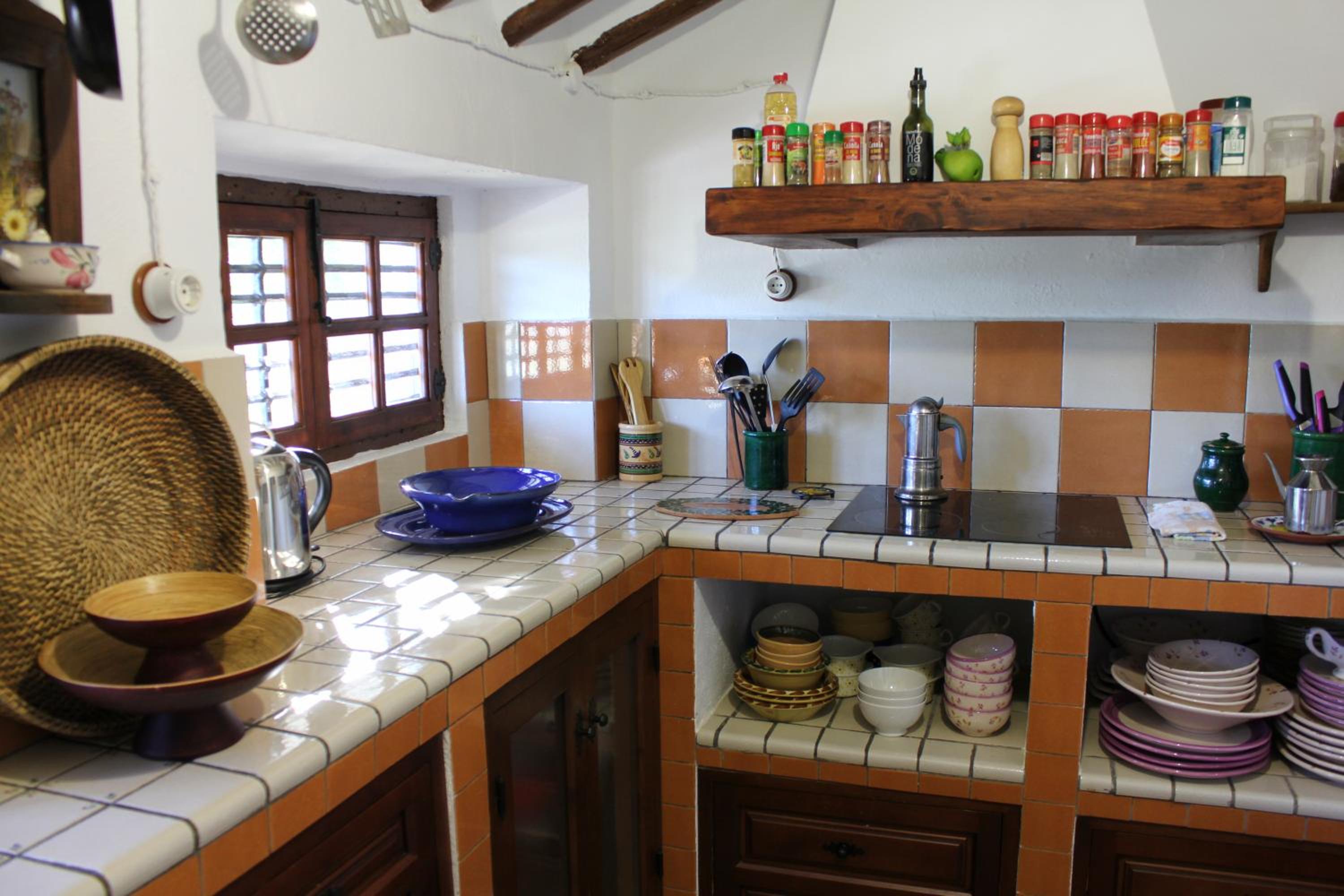 Photo 44