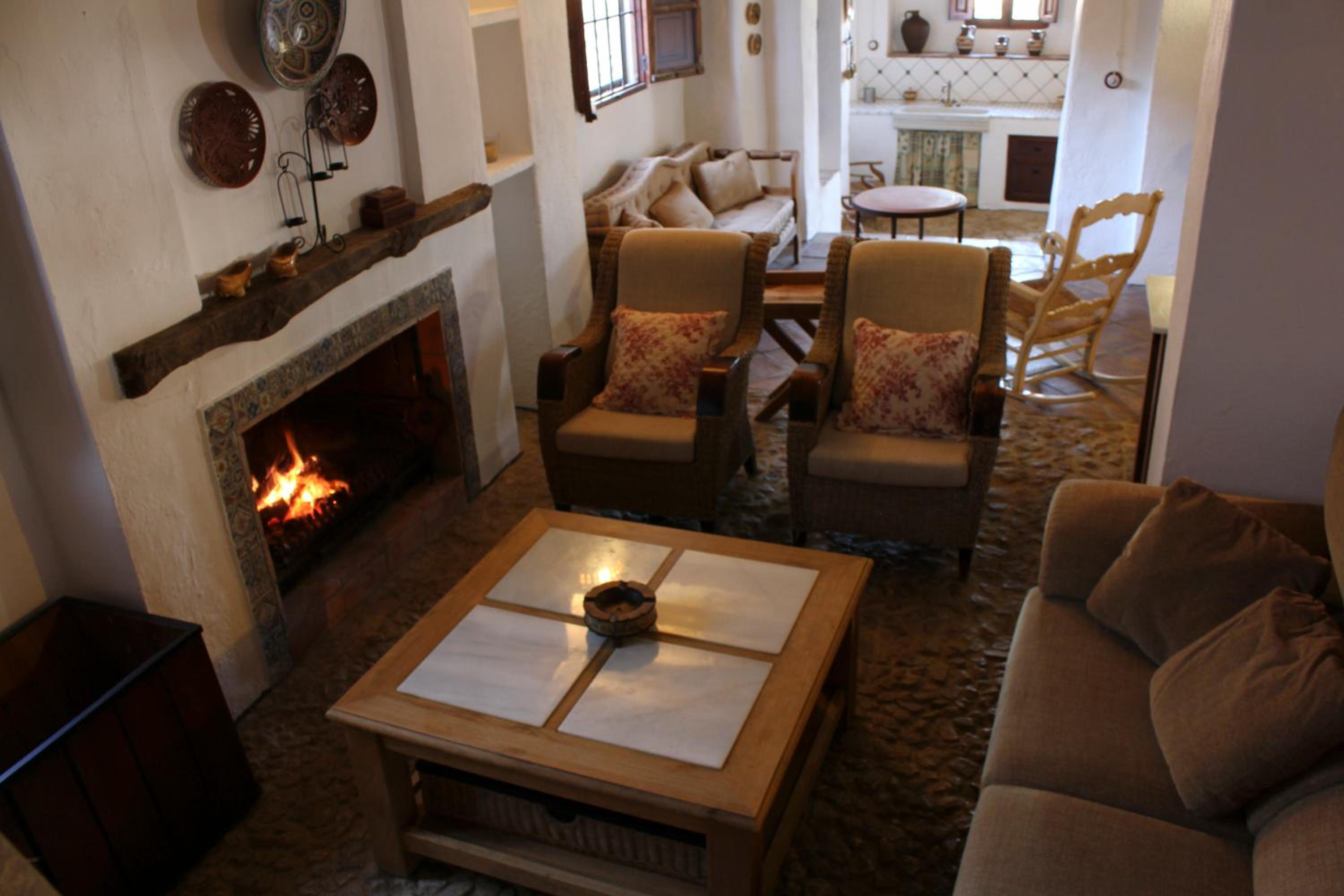Photo 54