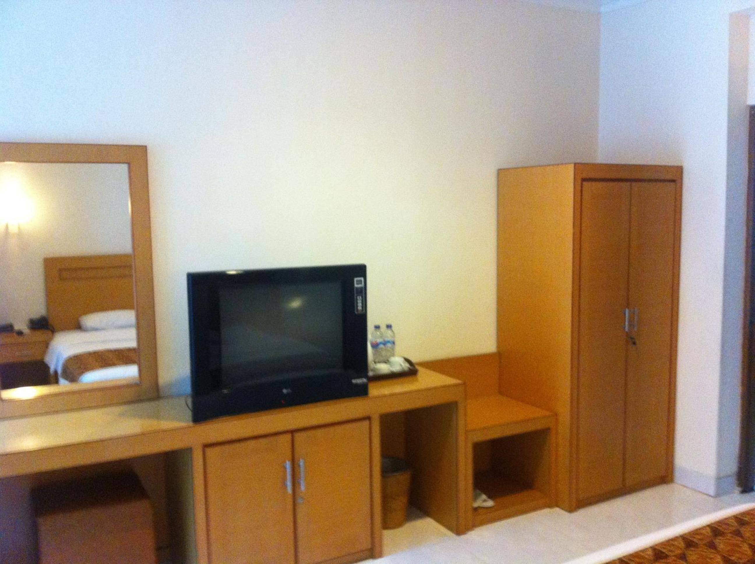 Syariah Arini Hotel