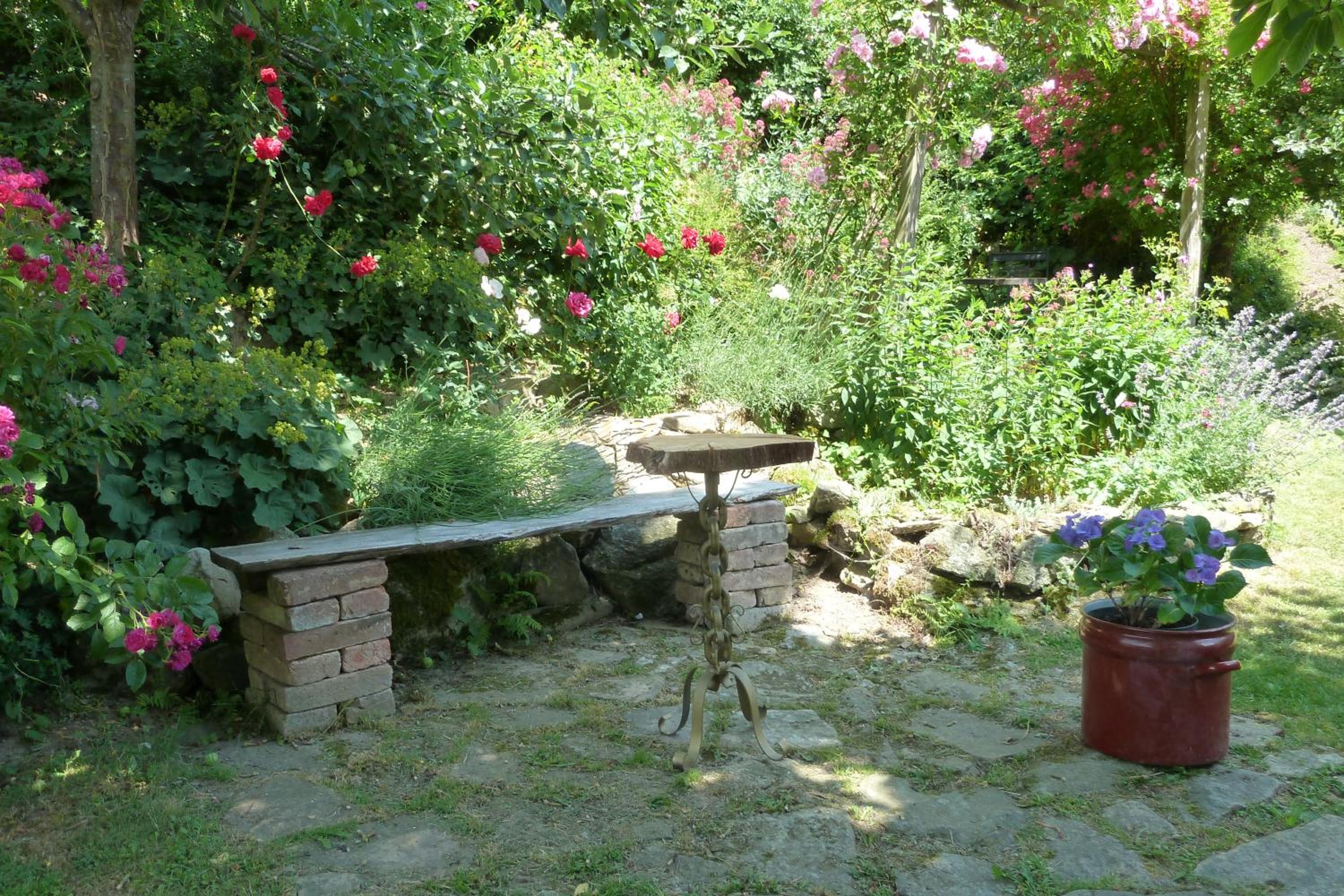 Photo 23