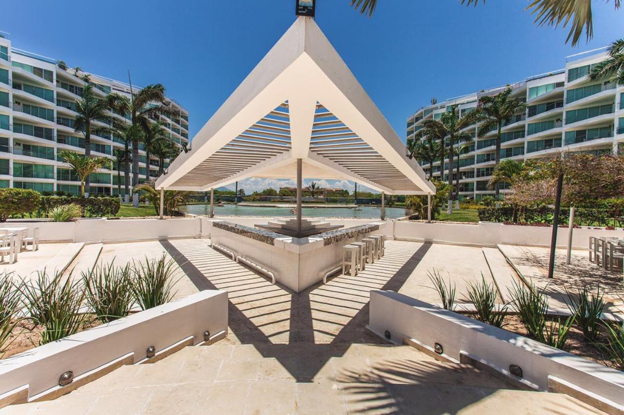 Departamento Aria Ocean - Property Image 3