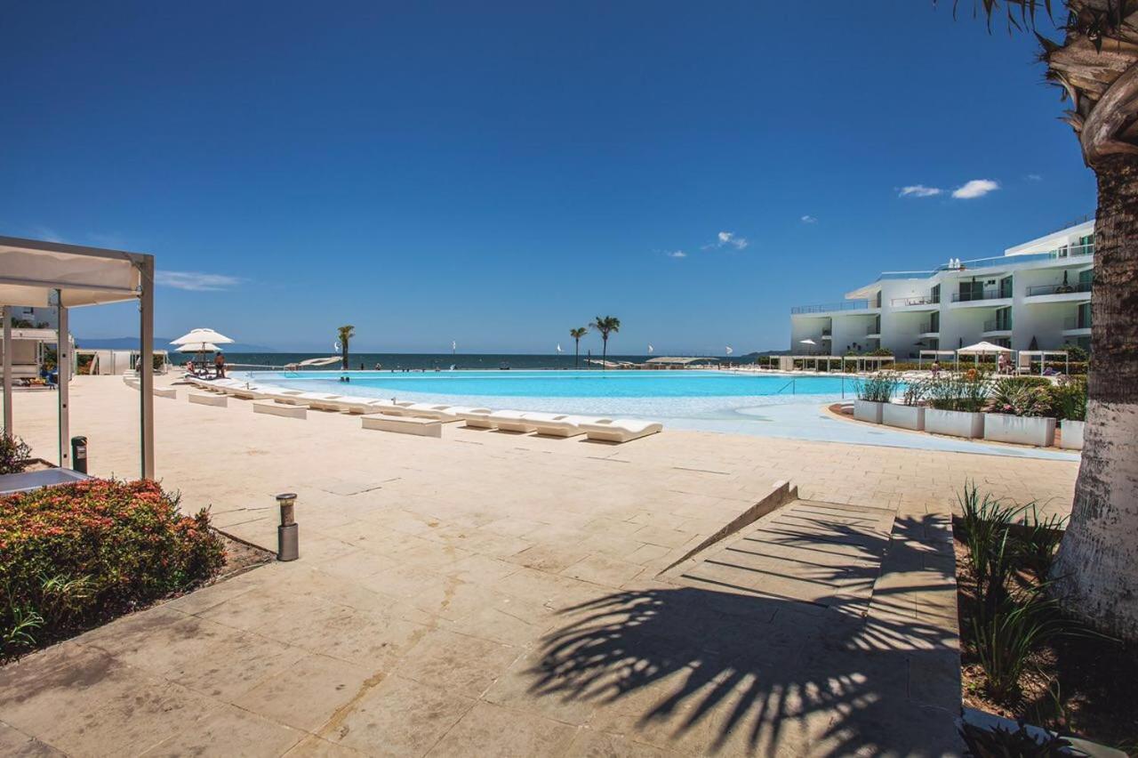 Departamento Aria Ocean - Property Image 5