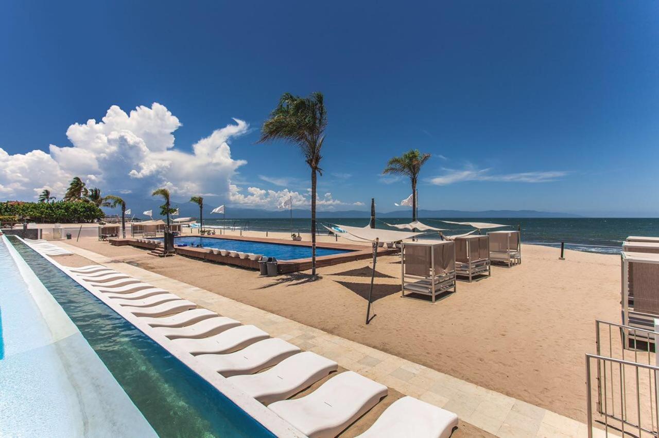 Departamento Aria Ocean - Property Image 6