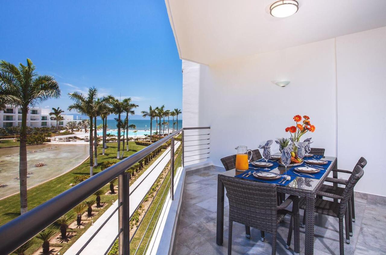 Departamento Aria Ocean - Property Image 13