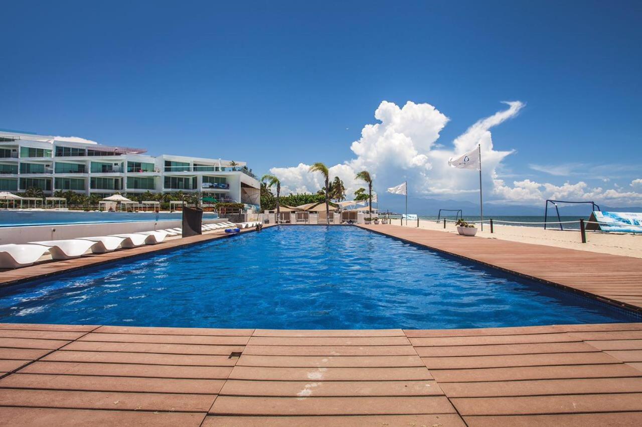 Departamento Aria Ocean - Property Image 7