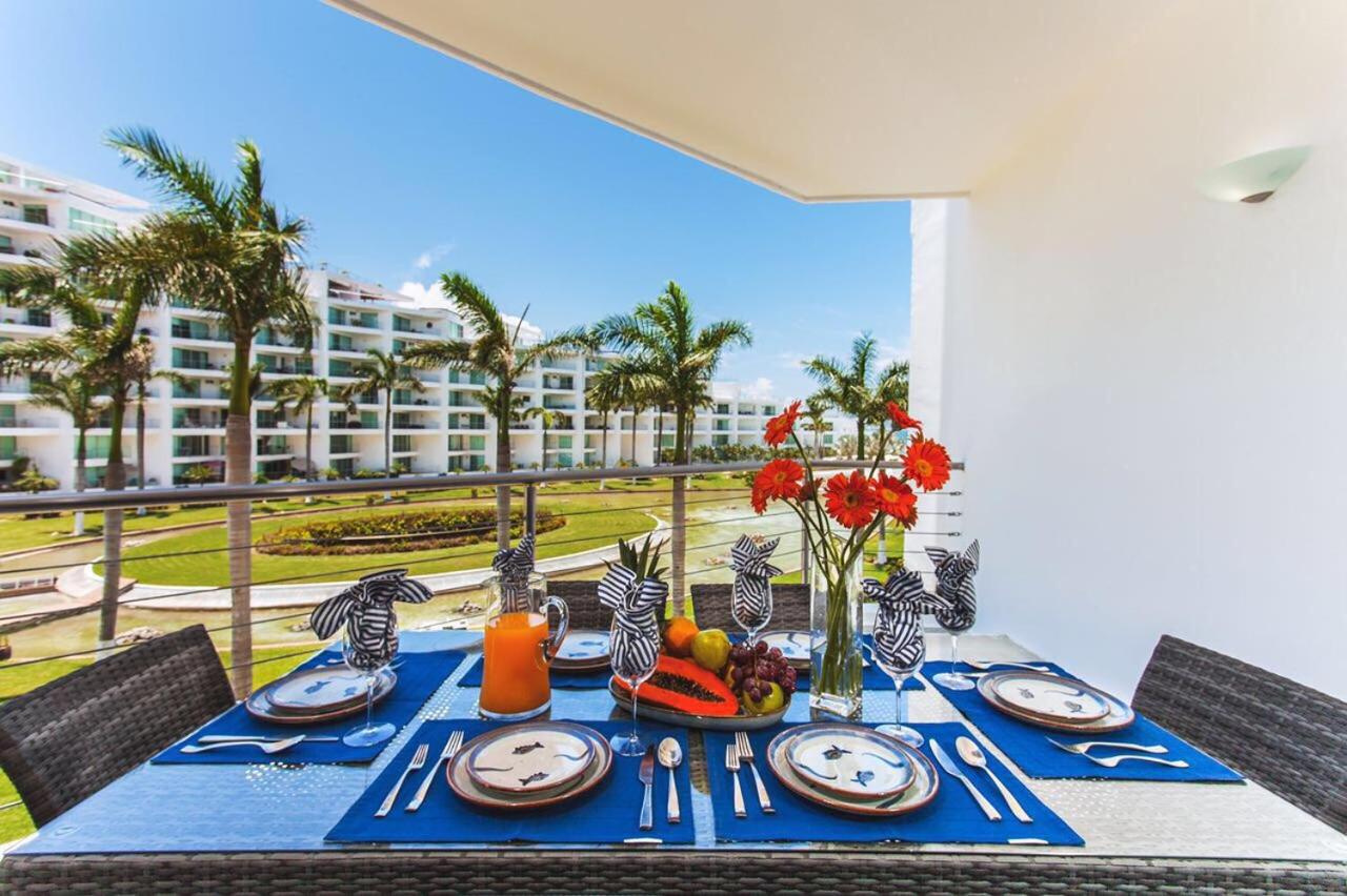 Departamento Aria Ocean - Property Image 15