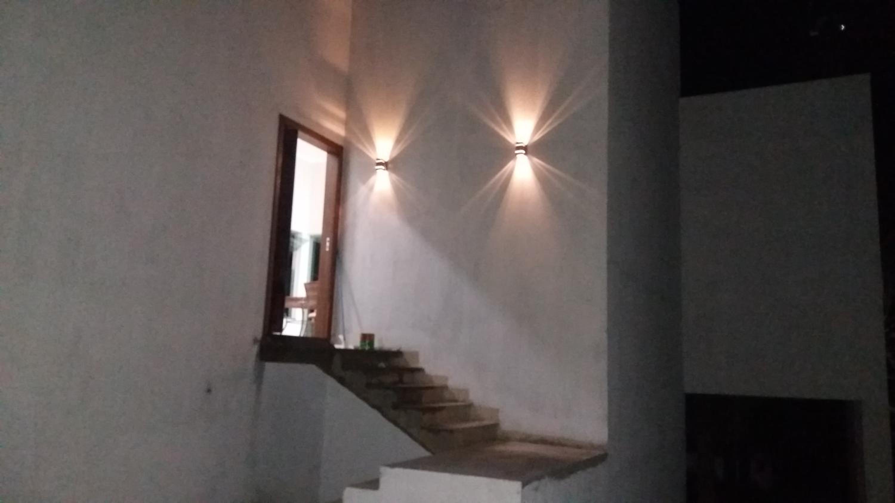 Casa Porto Belo