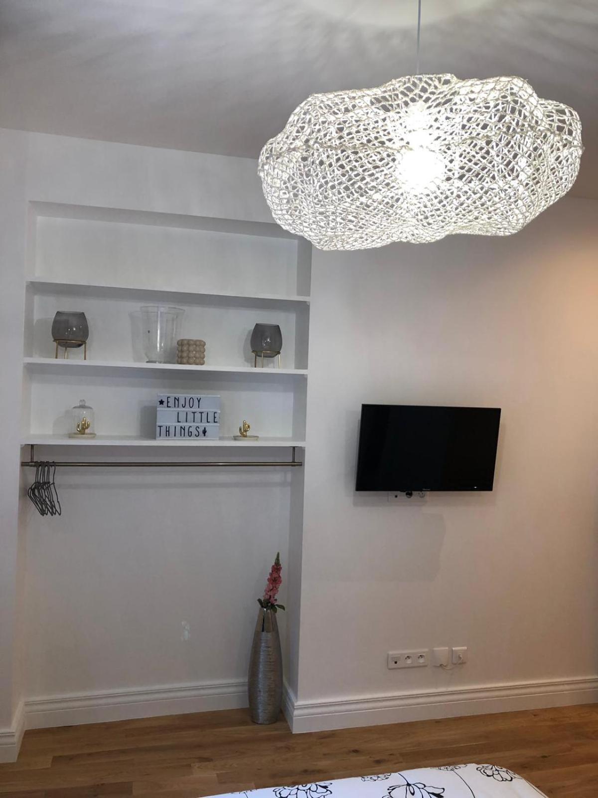 RESIDENCE MONTORGUEIL