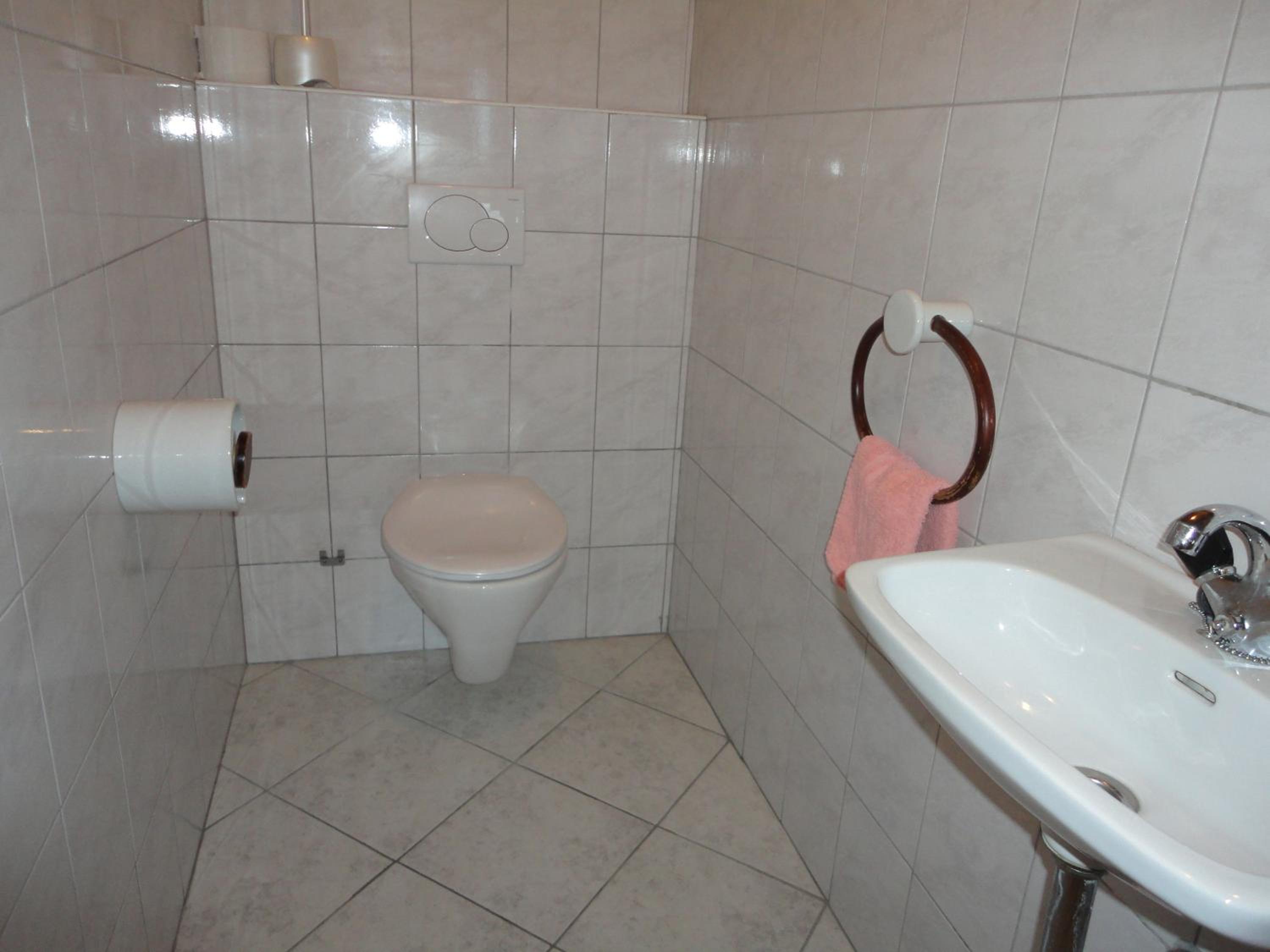Photo 36