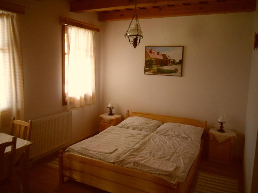 Photo 24