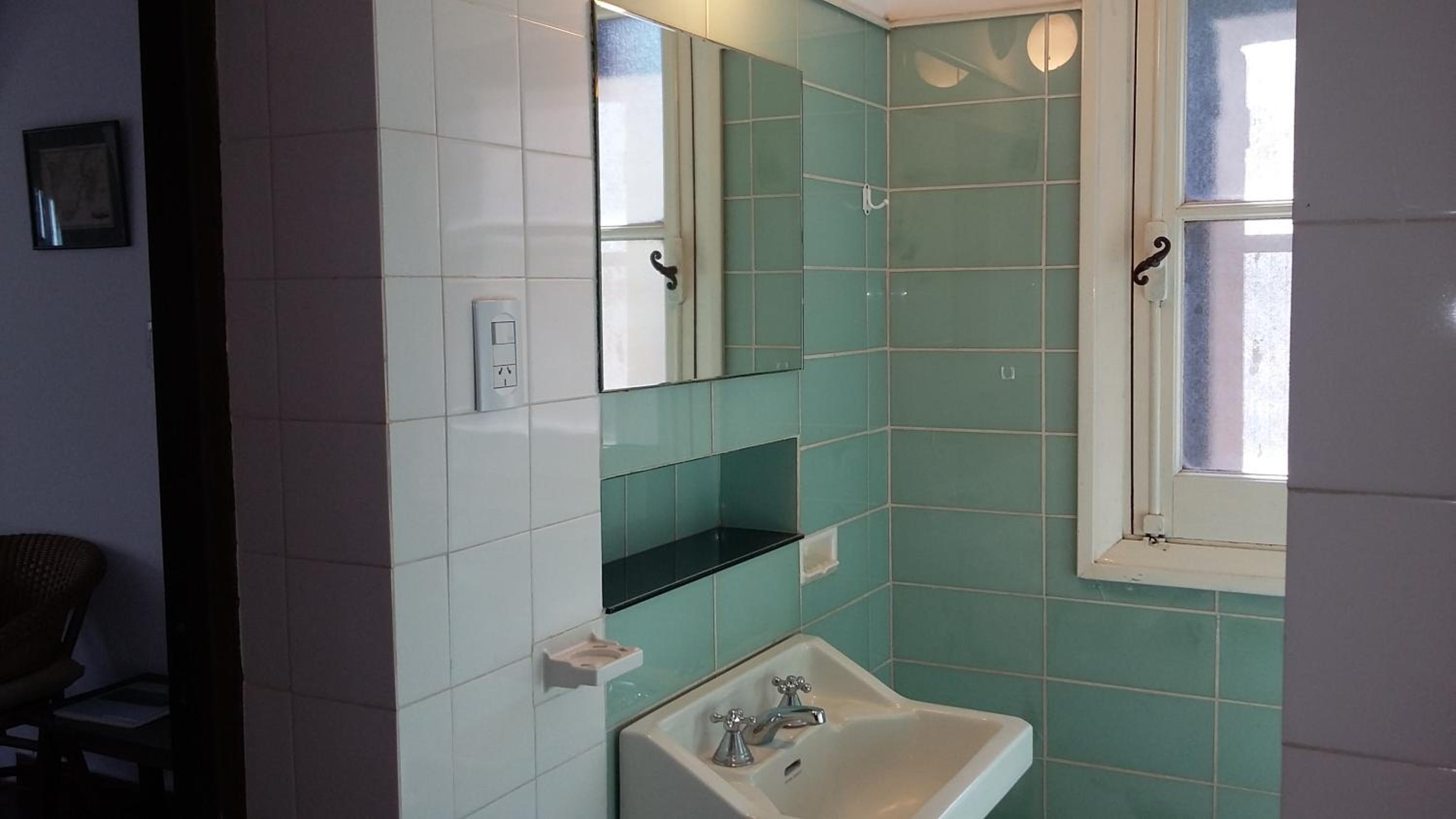 Hotel San Huberto Tenis