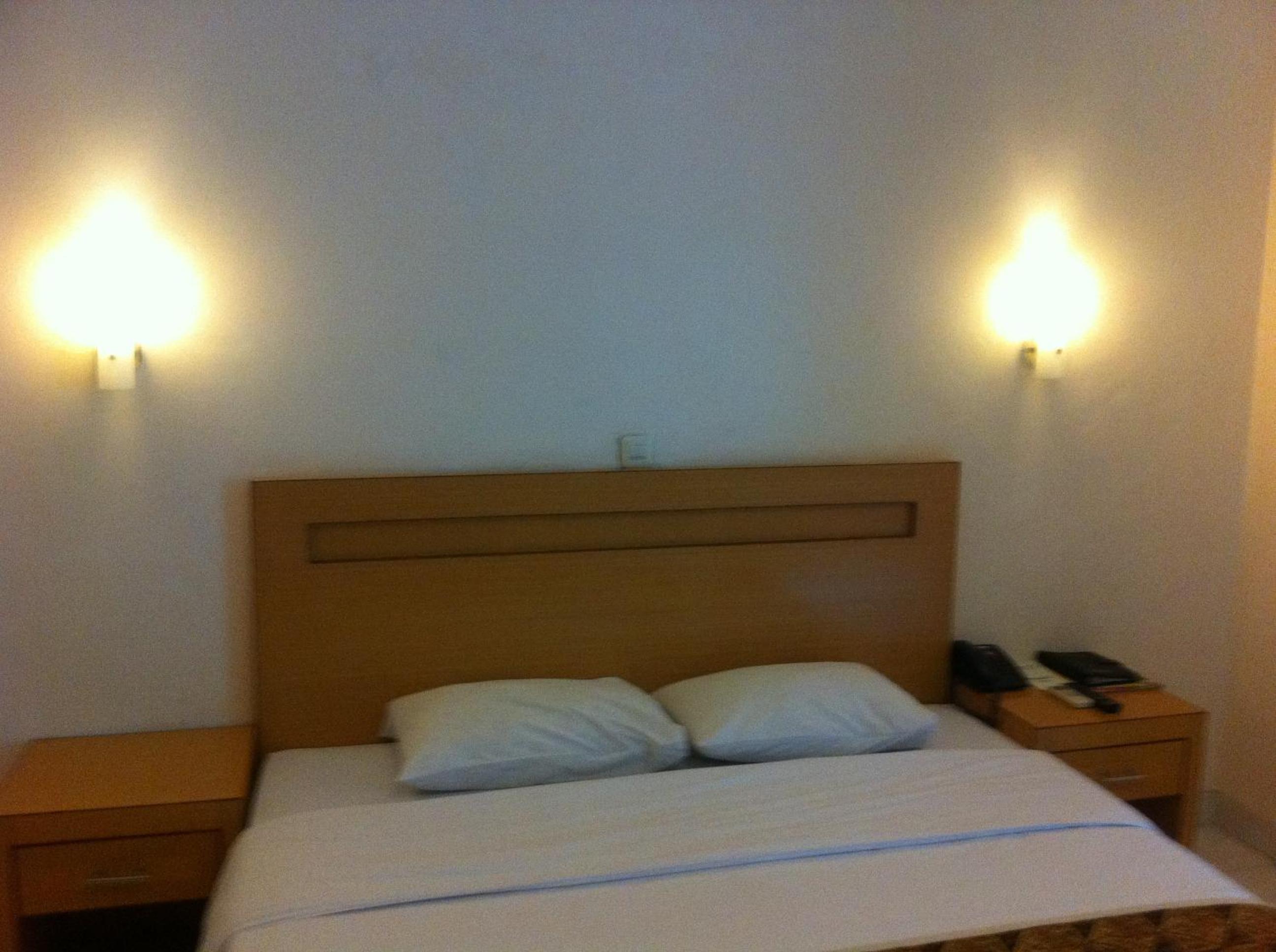 Syariah Arini Hotel