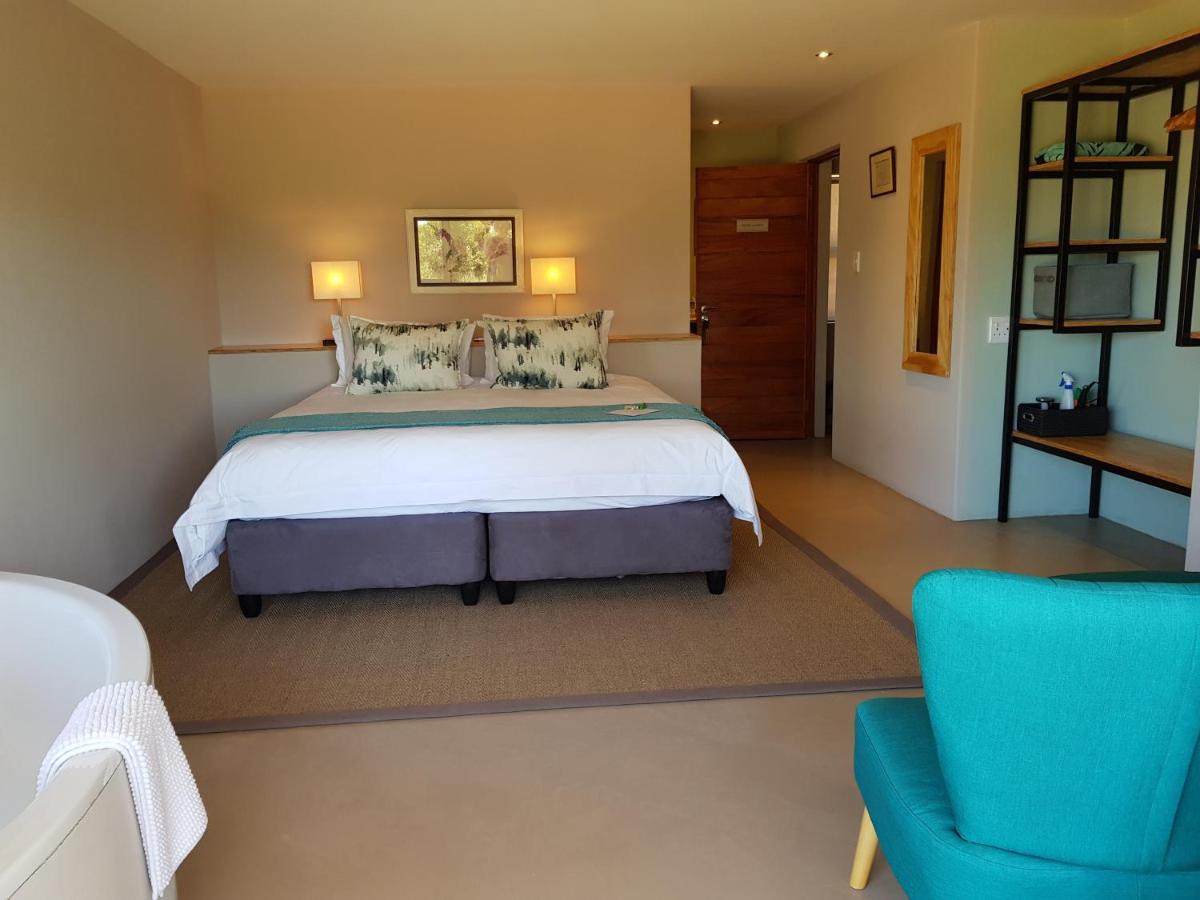 Riebeek Vista view 5
