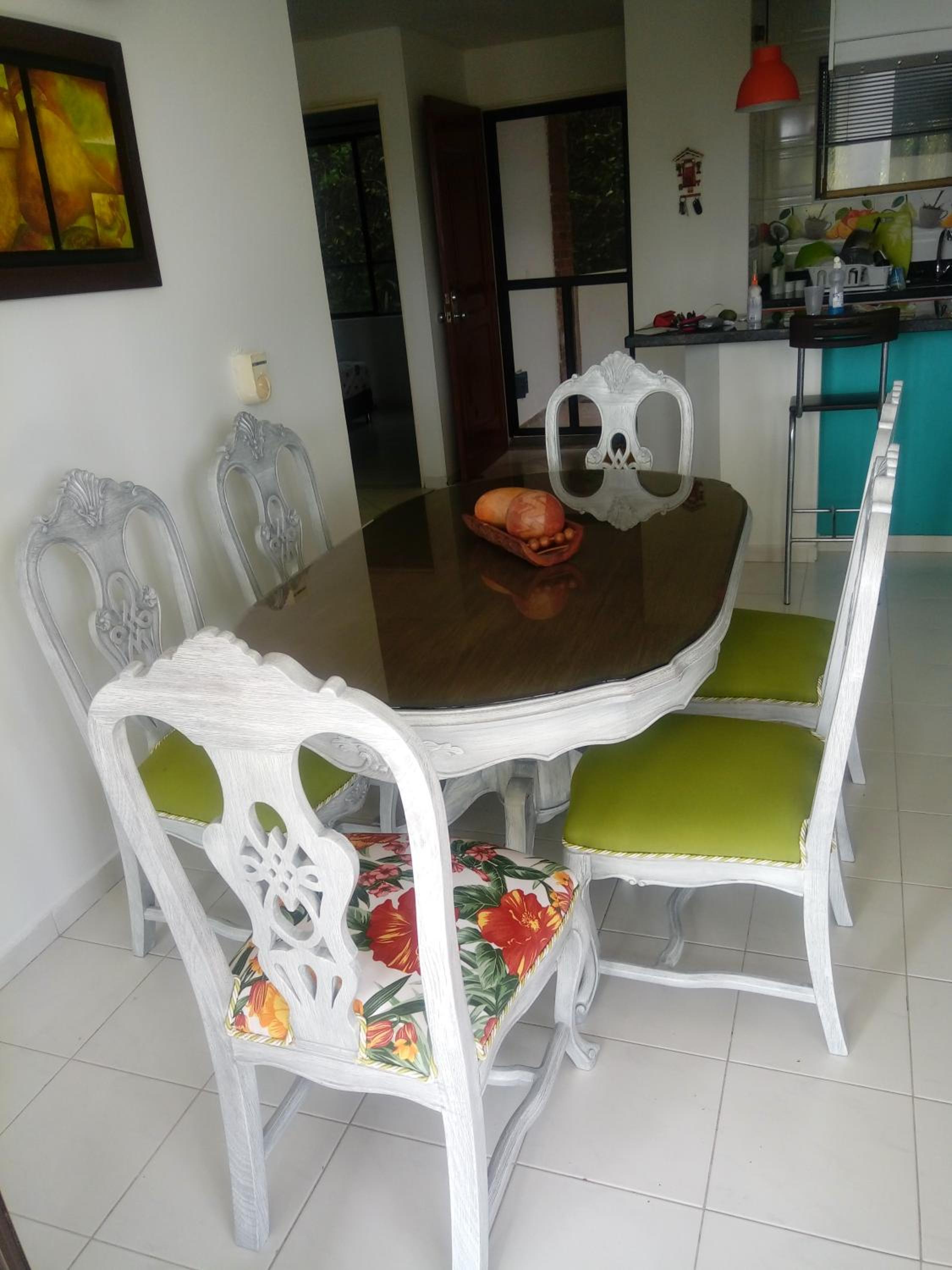 Condominio Girardot Resort