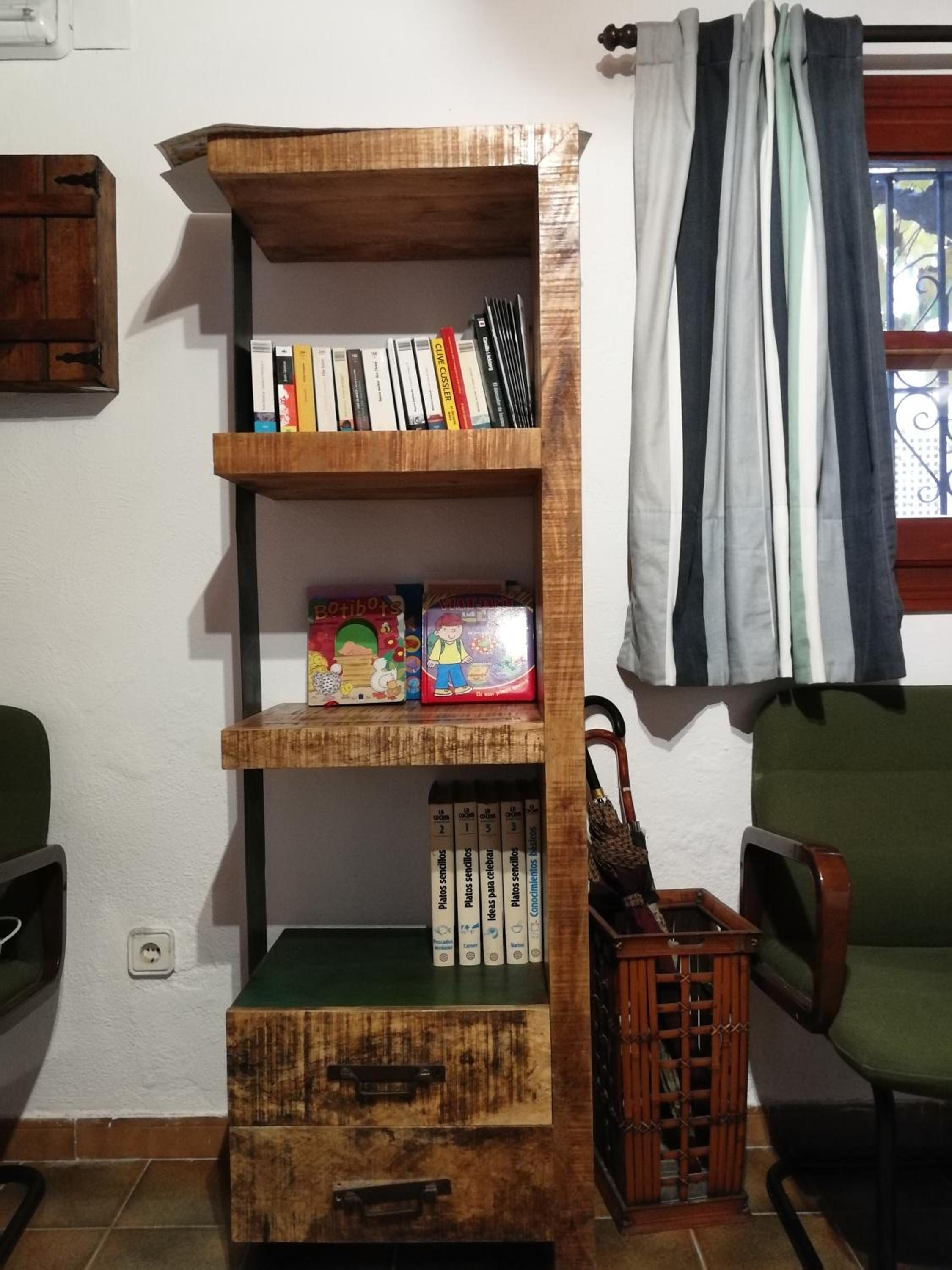 Photo 9