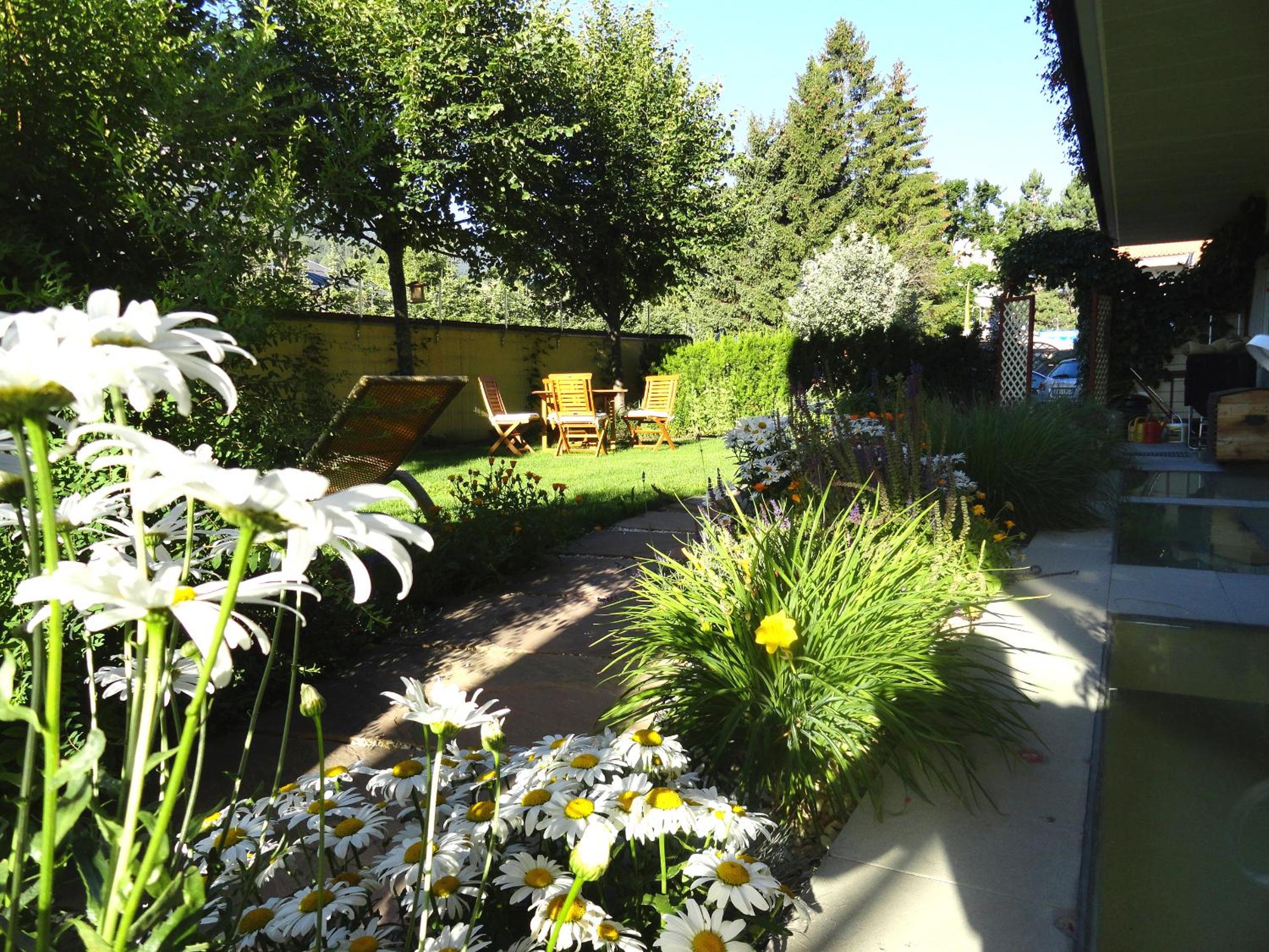 Photo 27
