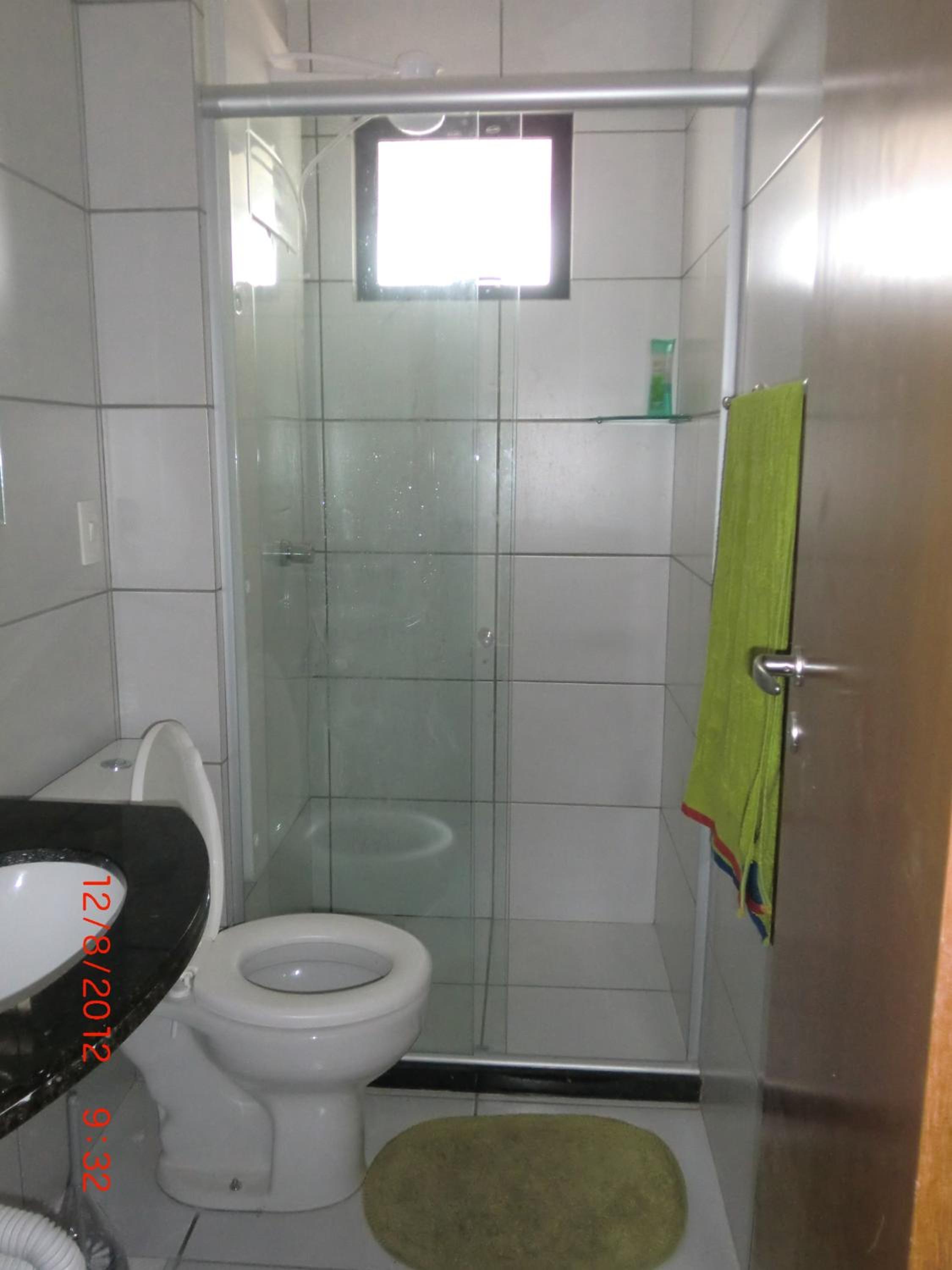 Photo 39