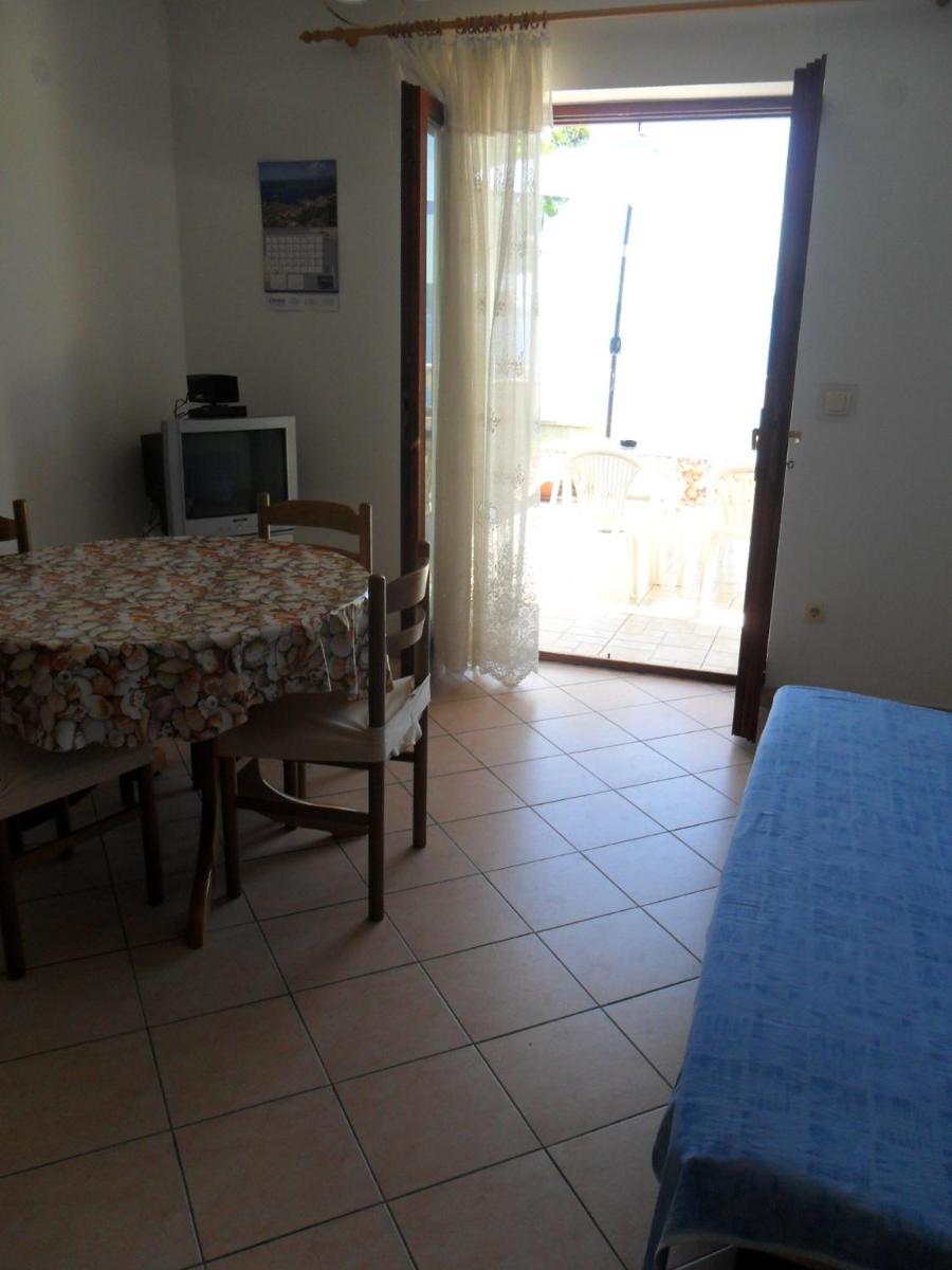 Photo 46
