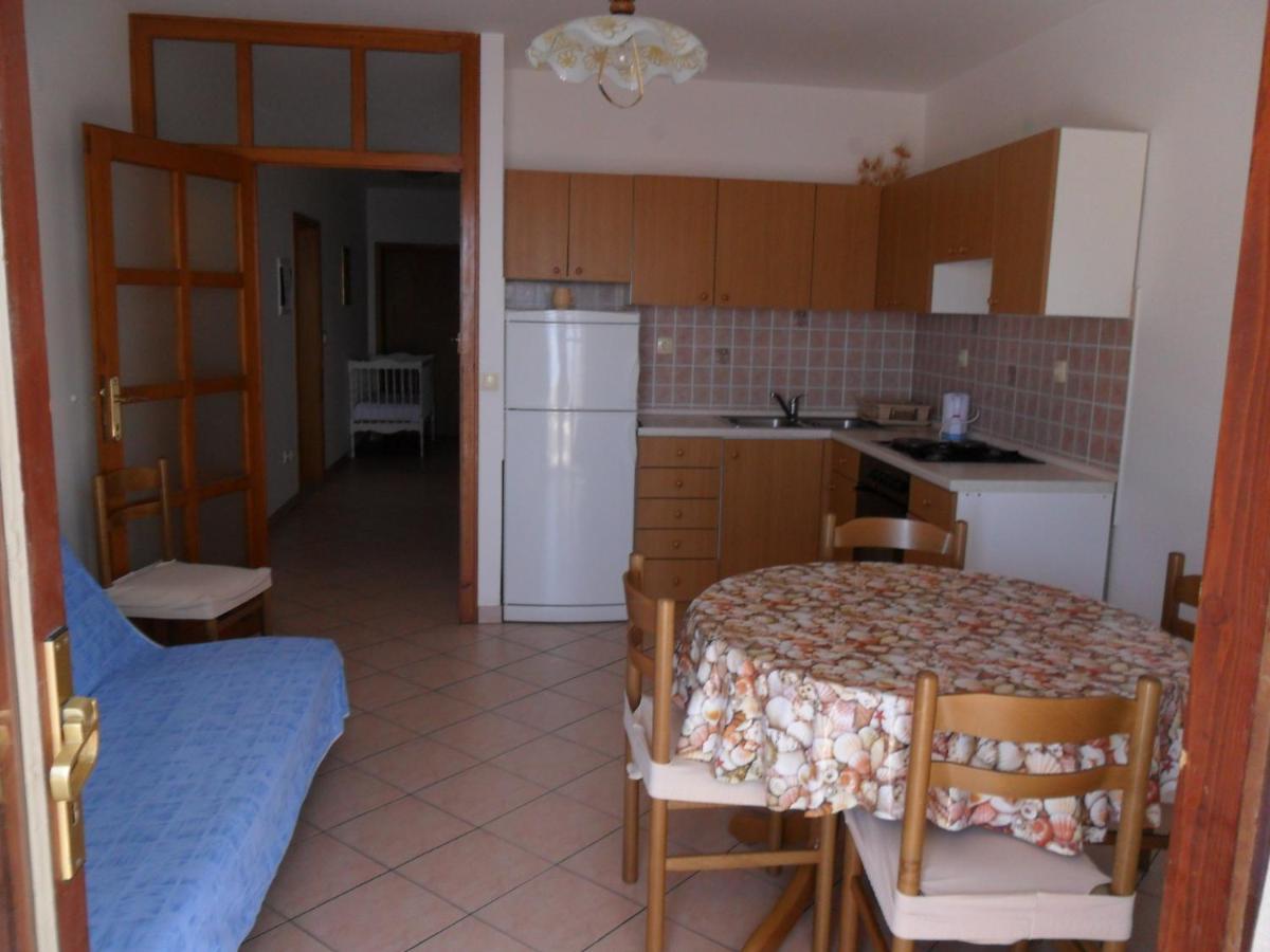 Photo 49