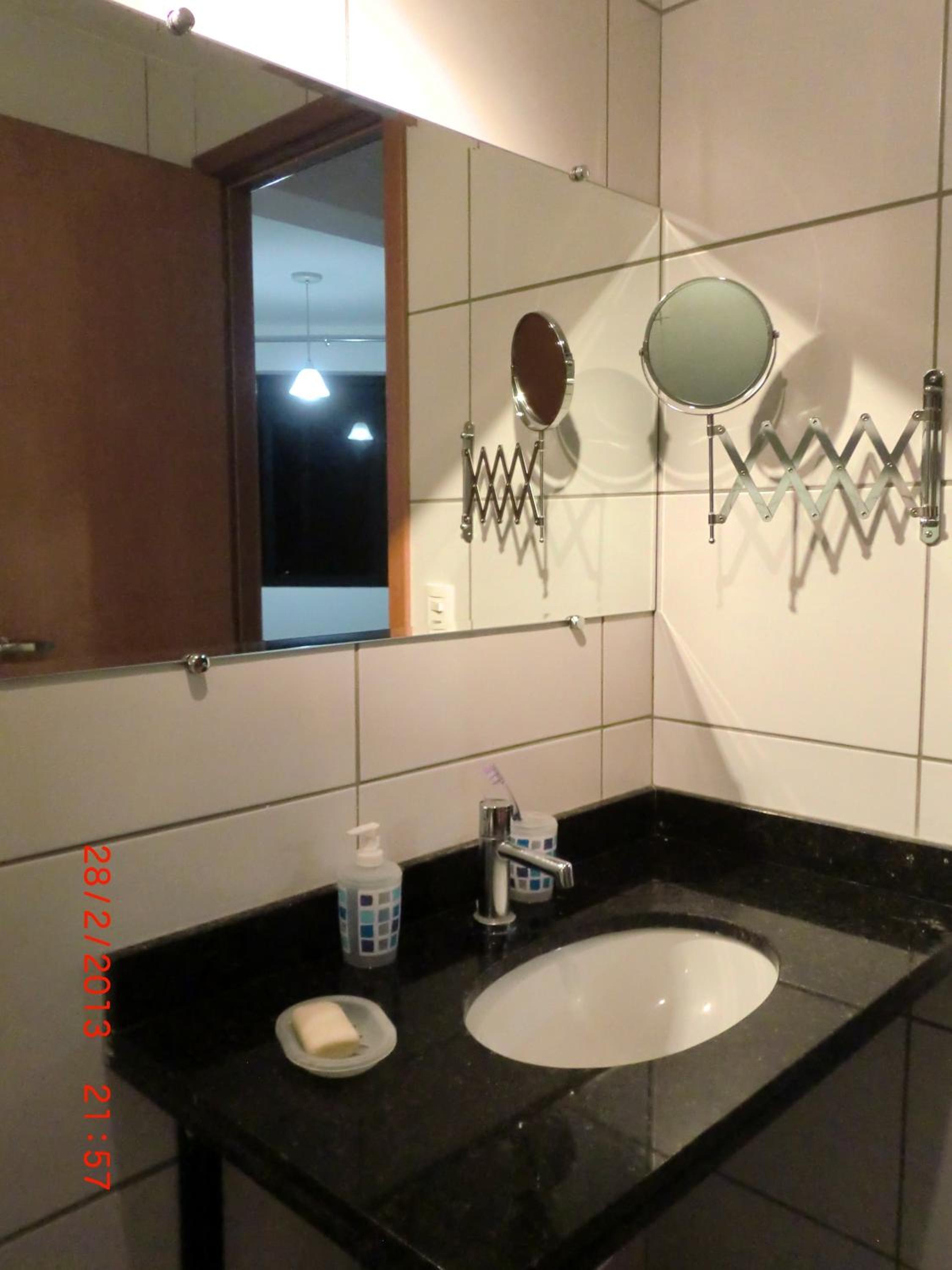 Photo 33