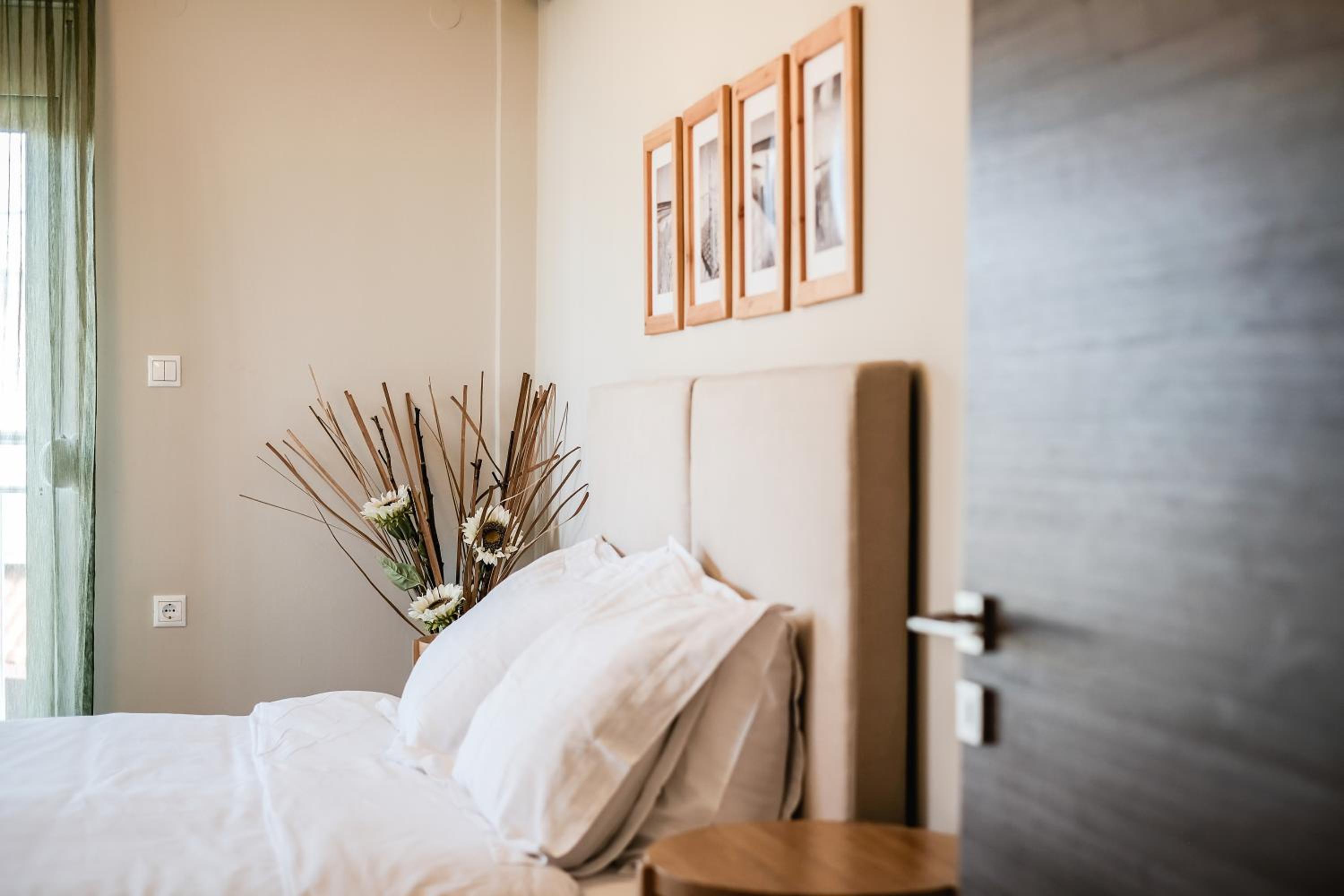 Chania Urban Living - Live like a local