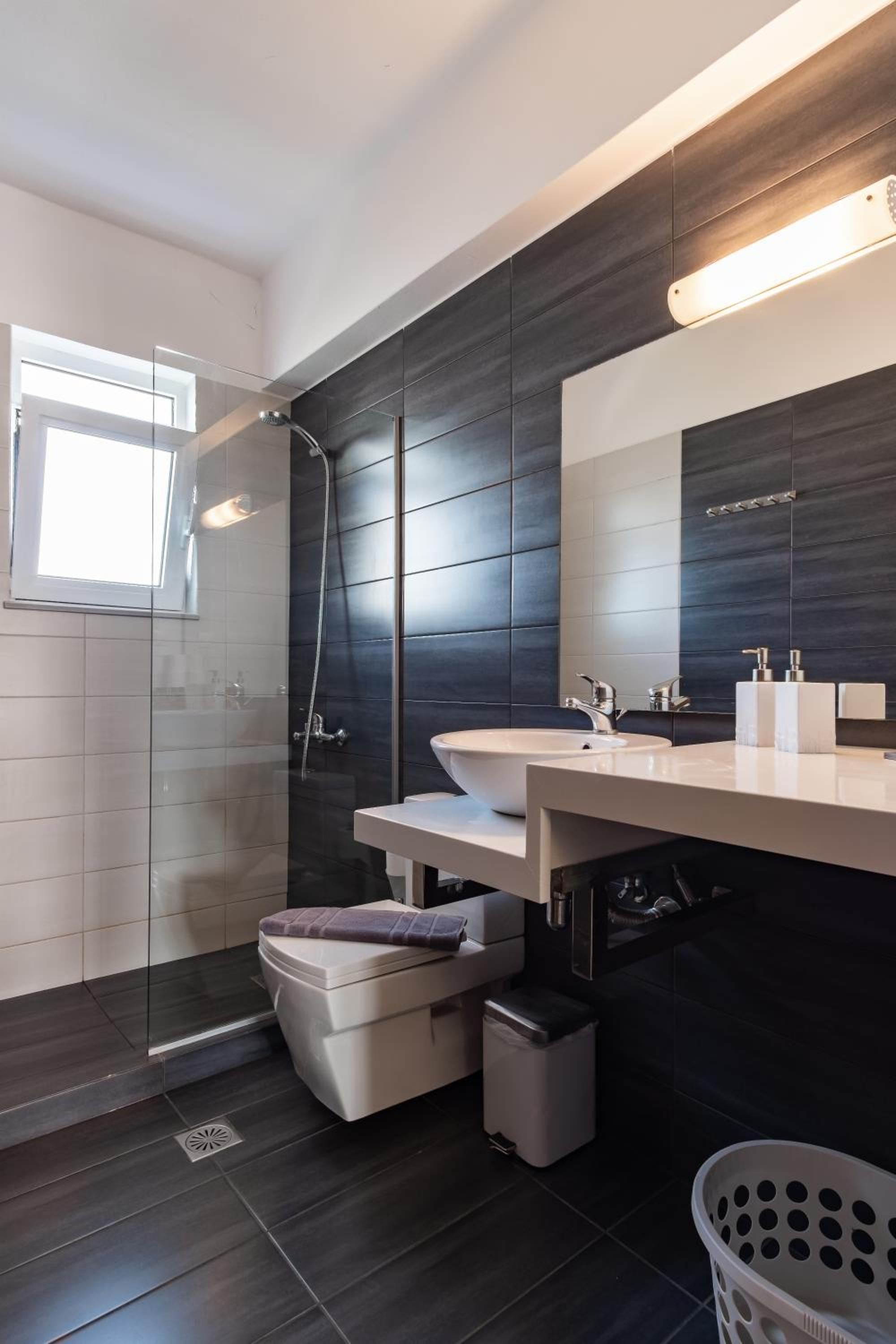 Chania Urban Living - Live like a local
