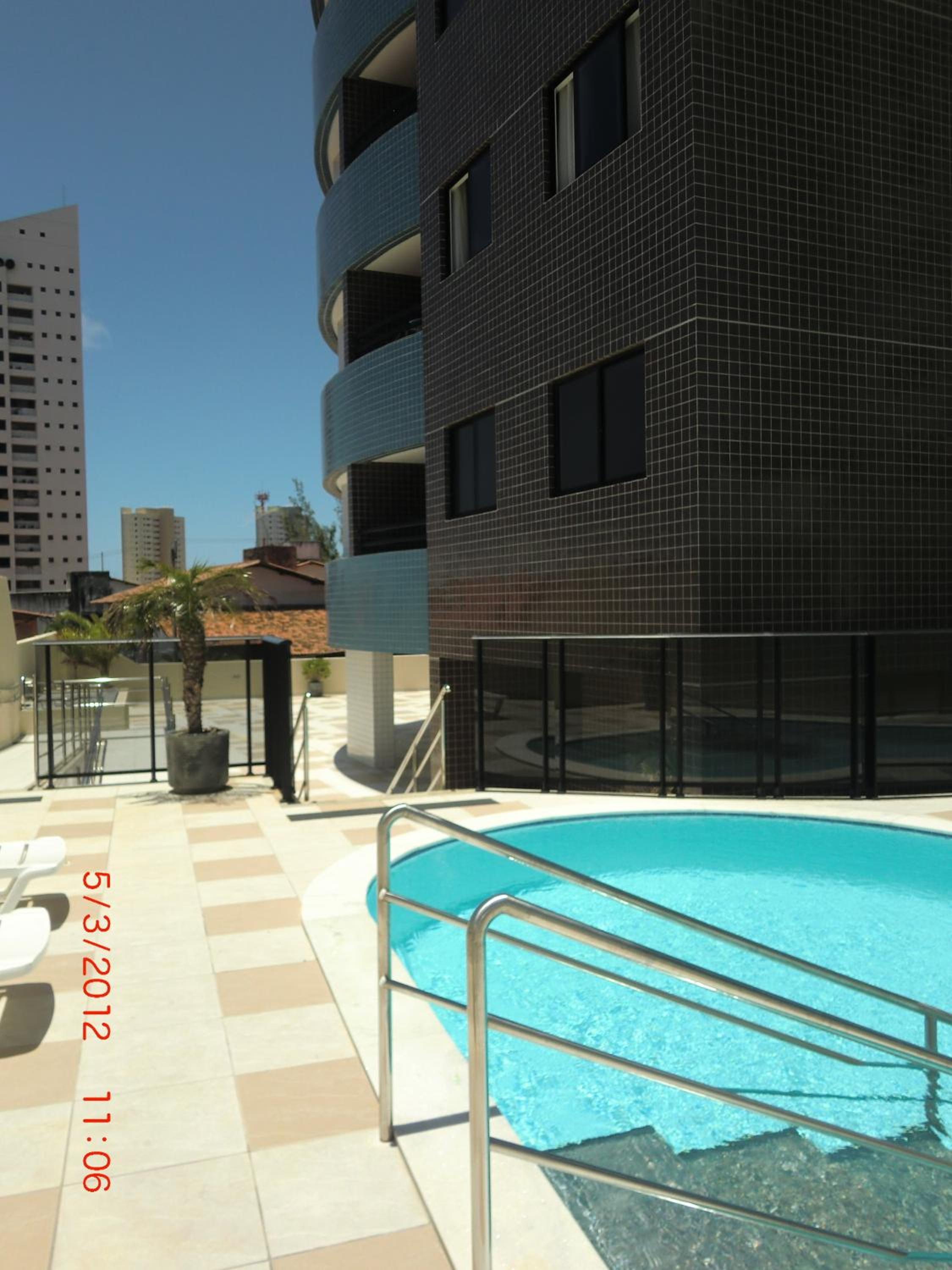 Photo 47