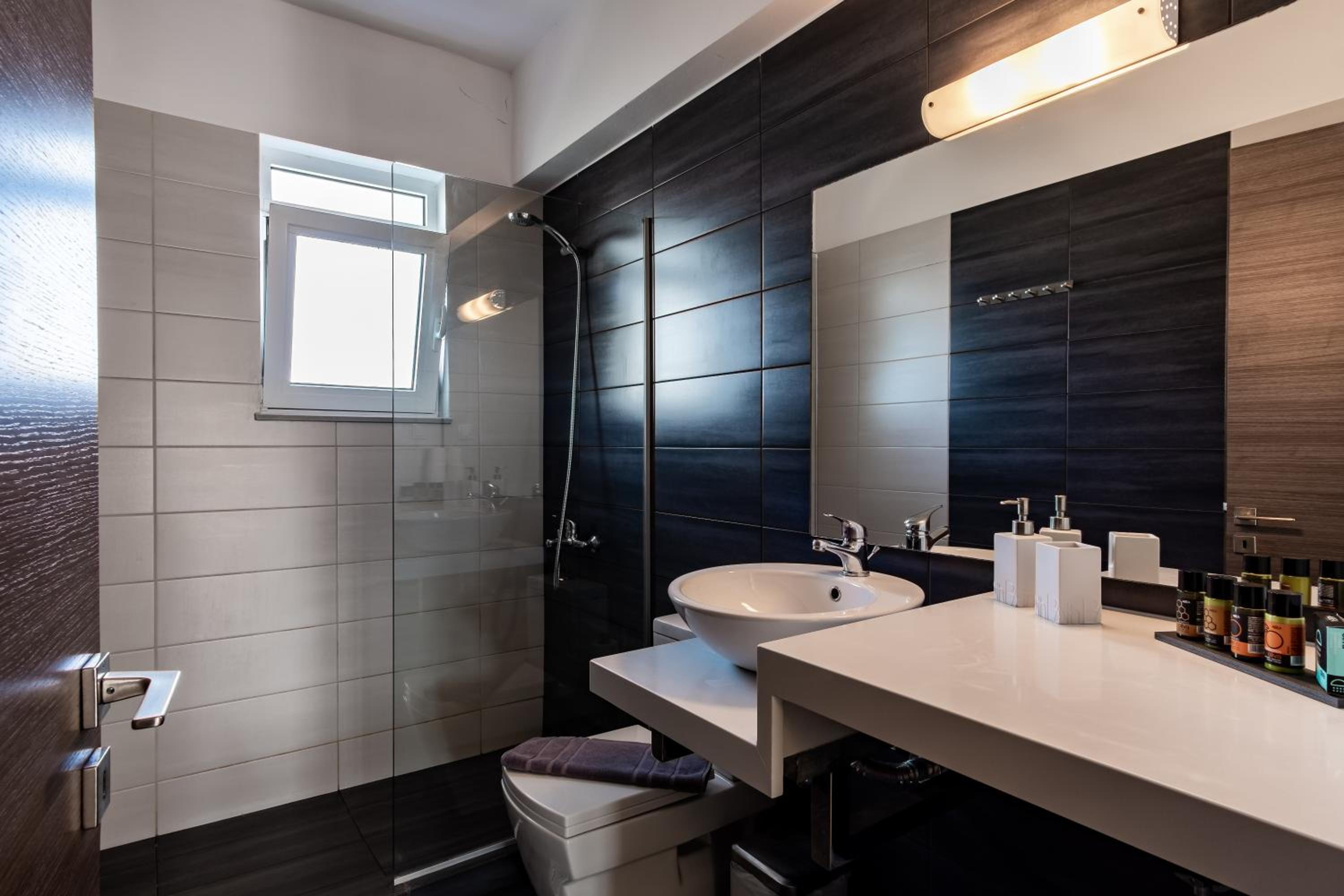 Chania Urban Living - Live like a local