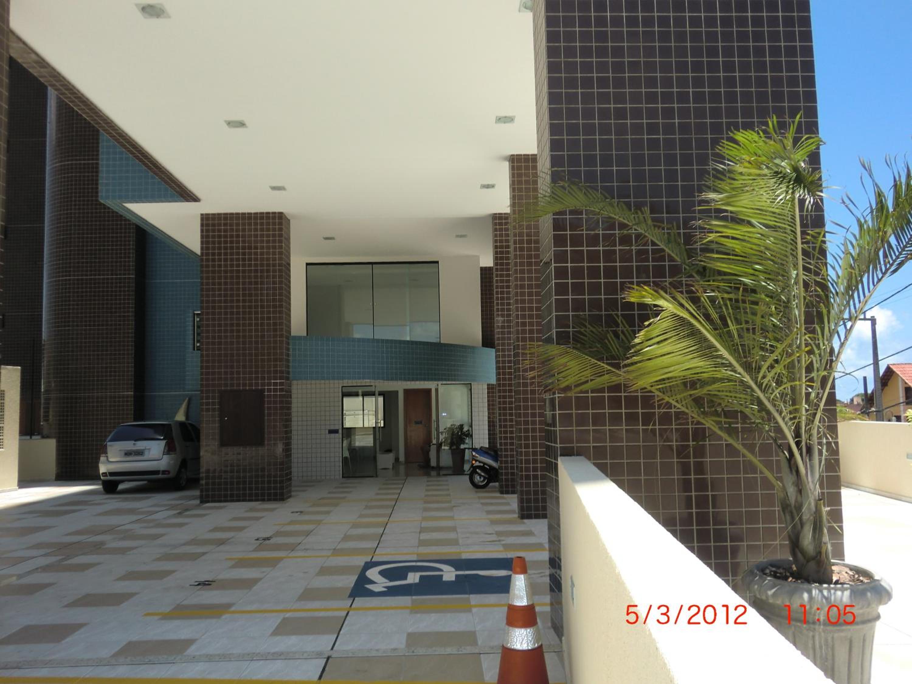 Photo 44