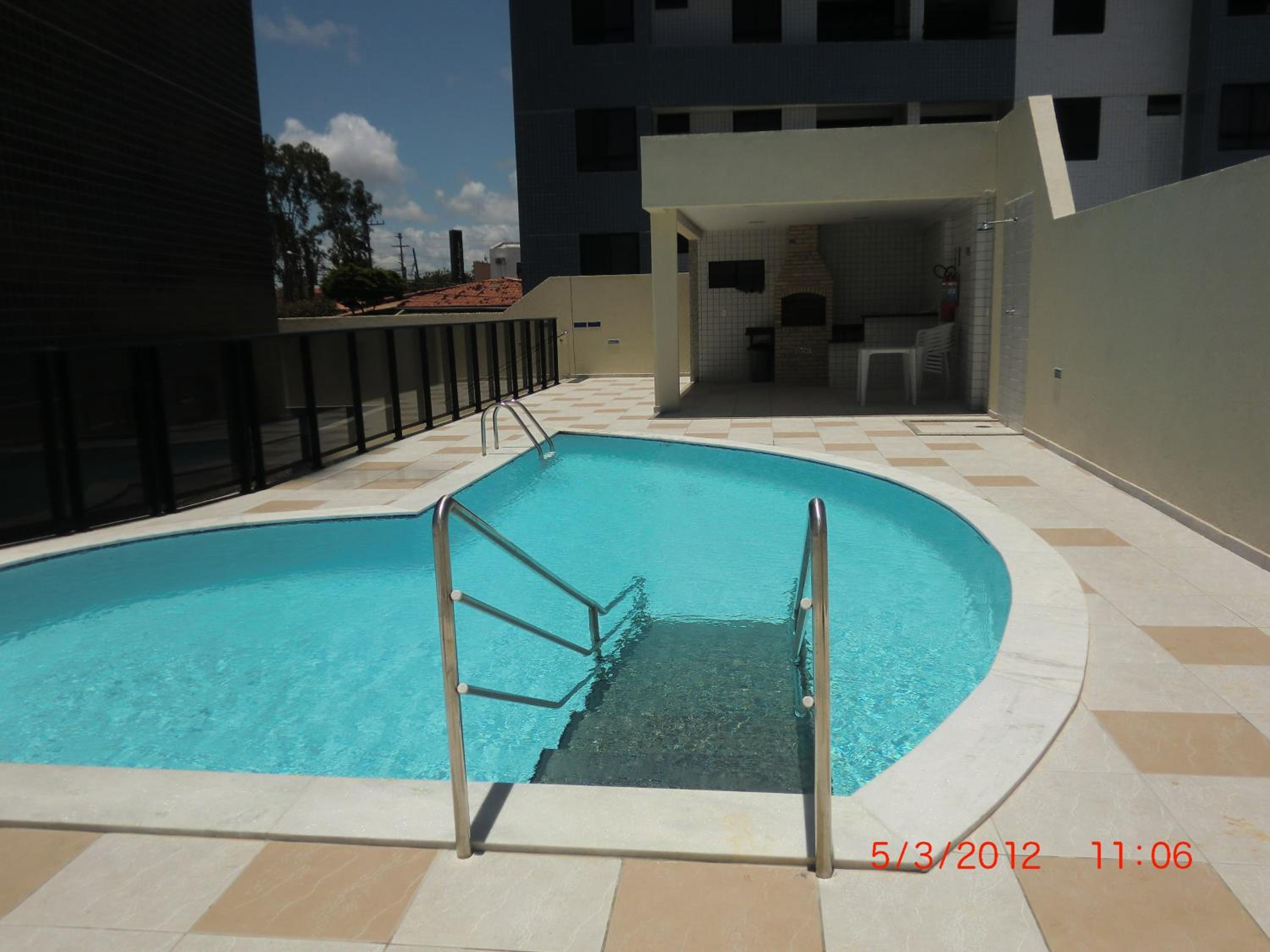 Photo 46