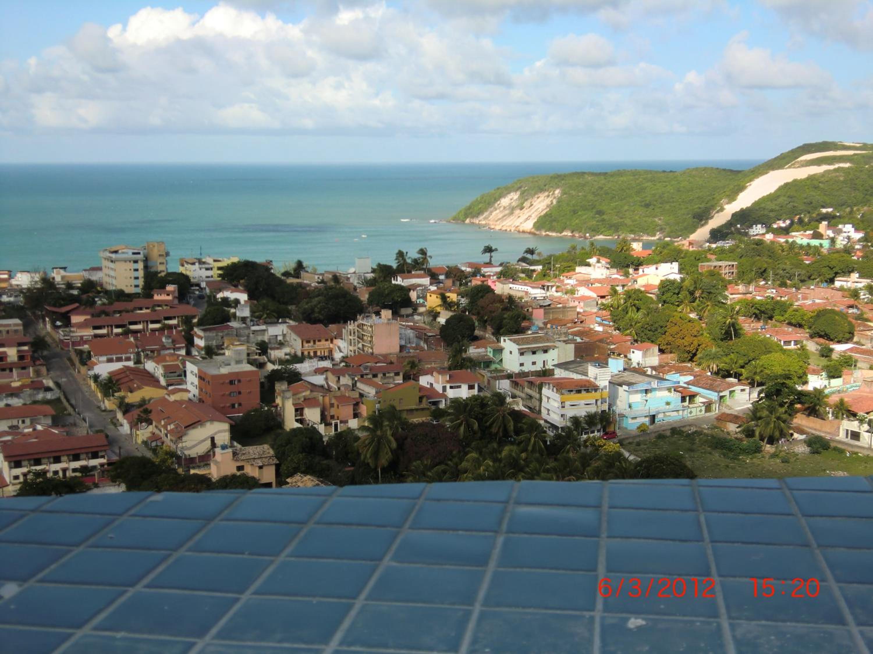 Photo 48