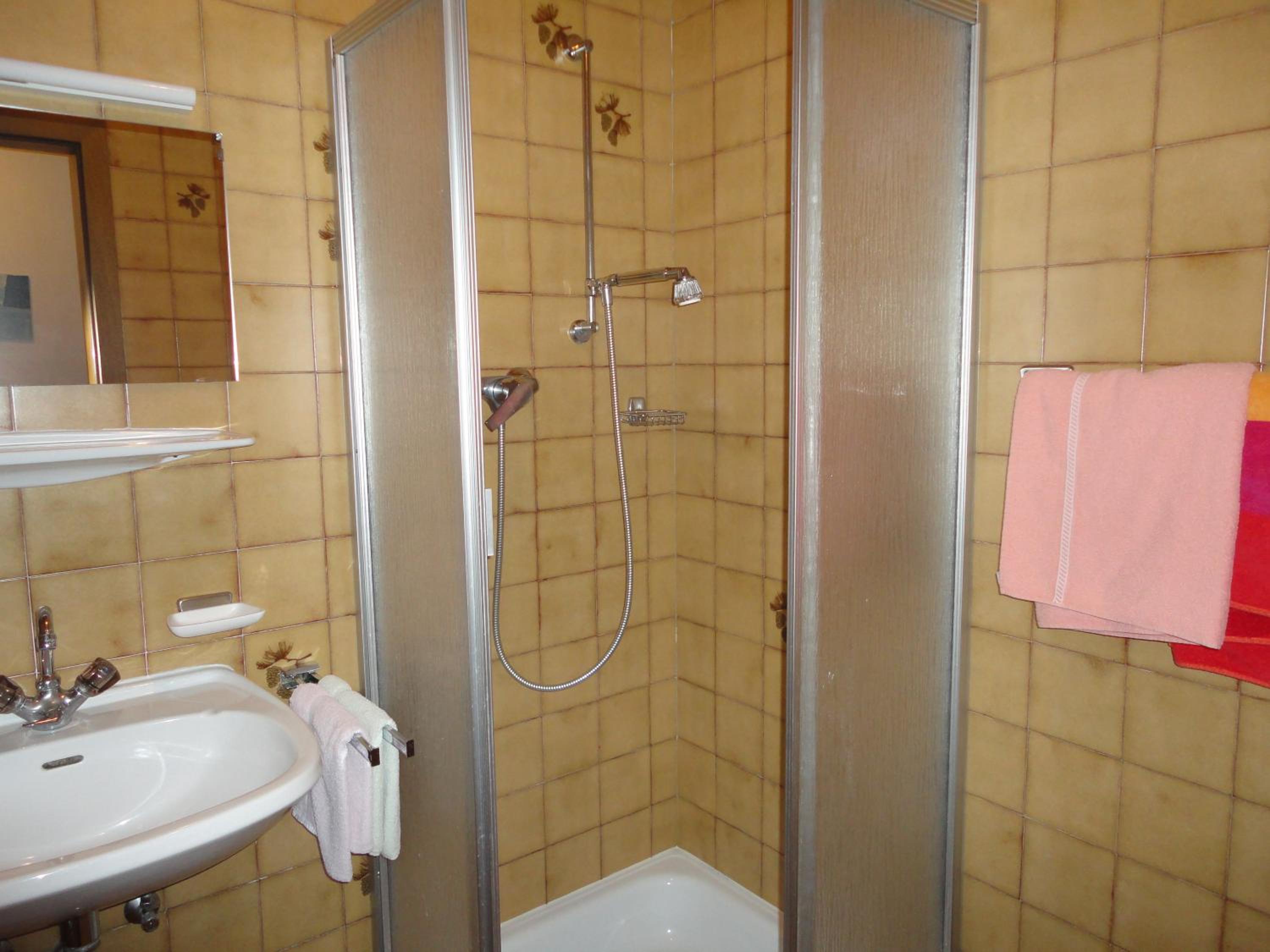 Photo 38