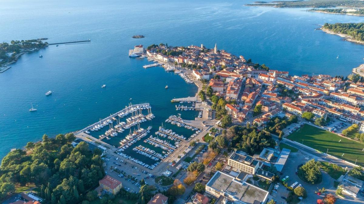 Apartments Ruzica - Property Image 50