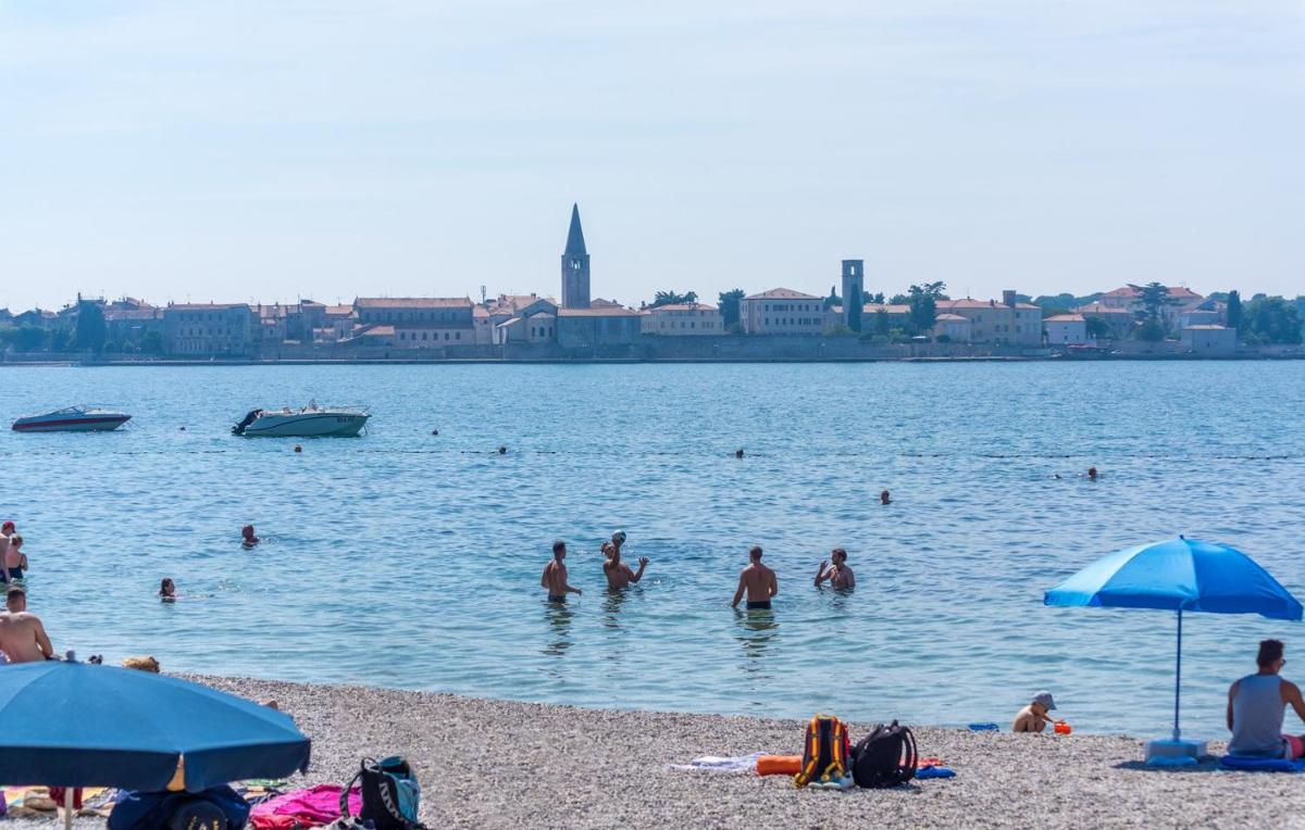 Apartments Ruzica - Property Image 49