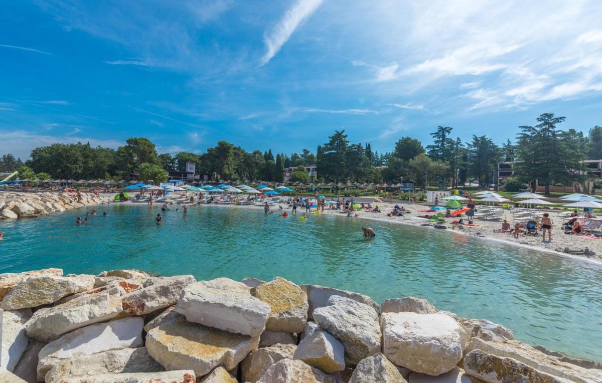 Apartments Ruzica - Property Image 46