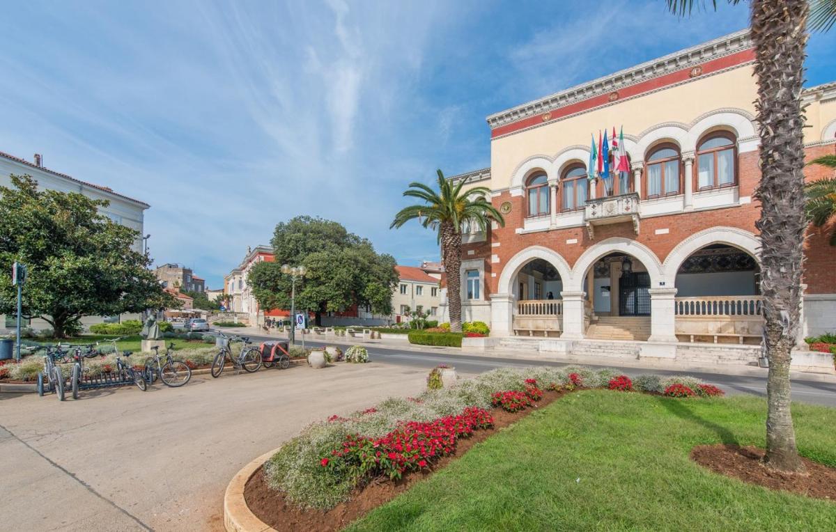 Apartments Ruzica - Property Image 44