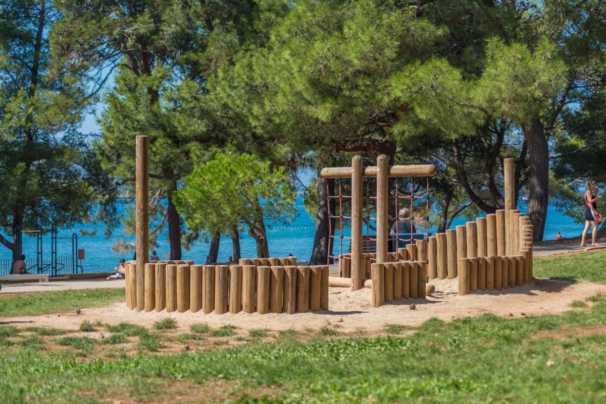 Apartments Ruzica - Property Image 43