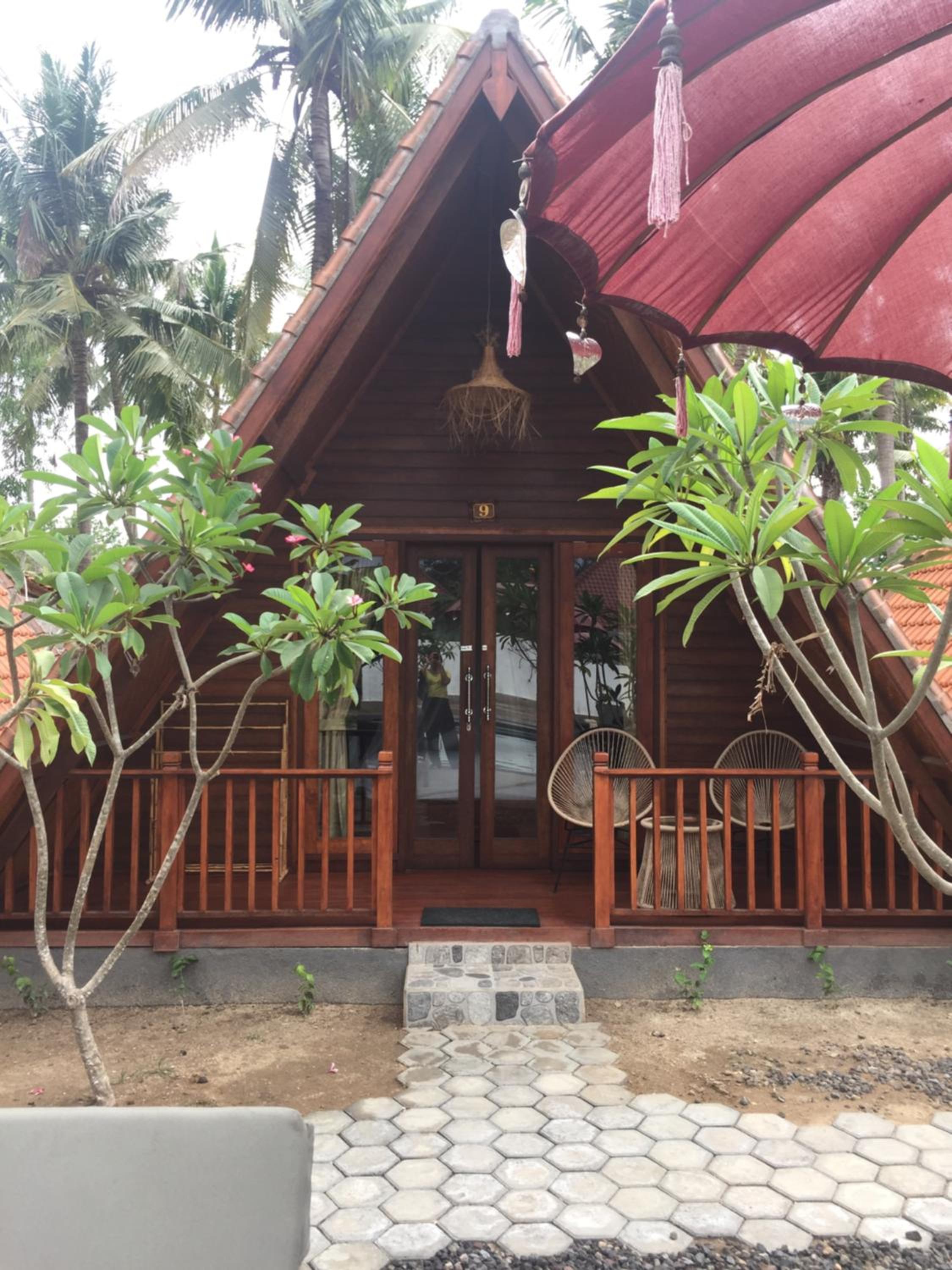 Photo 19