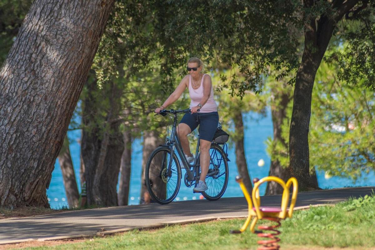 Apartments Ruzica - Property Image 40